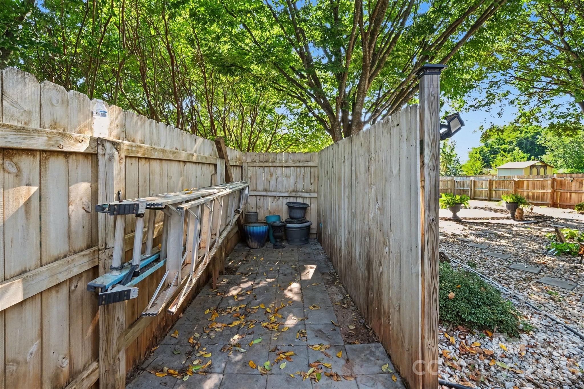 114 S Audubon Avenue Property Photo 41
