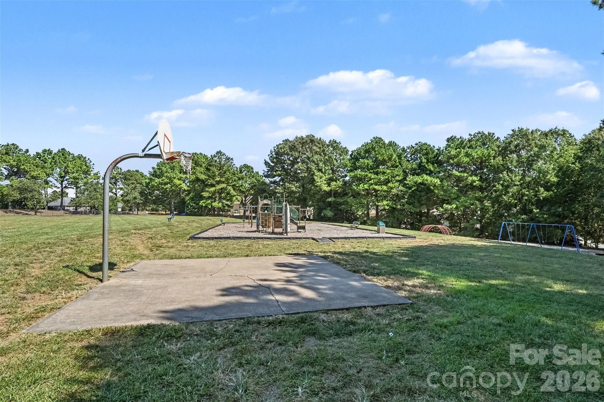 114 S Audubon Avenue Property Photo 43