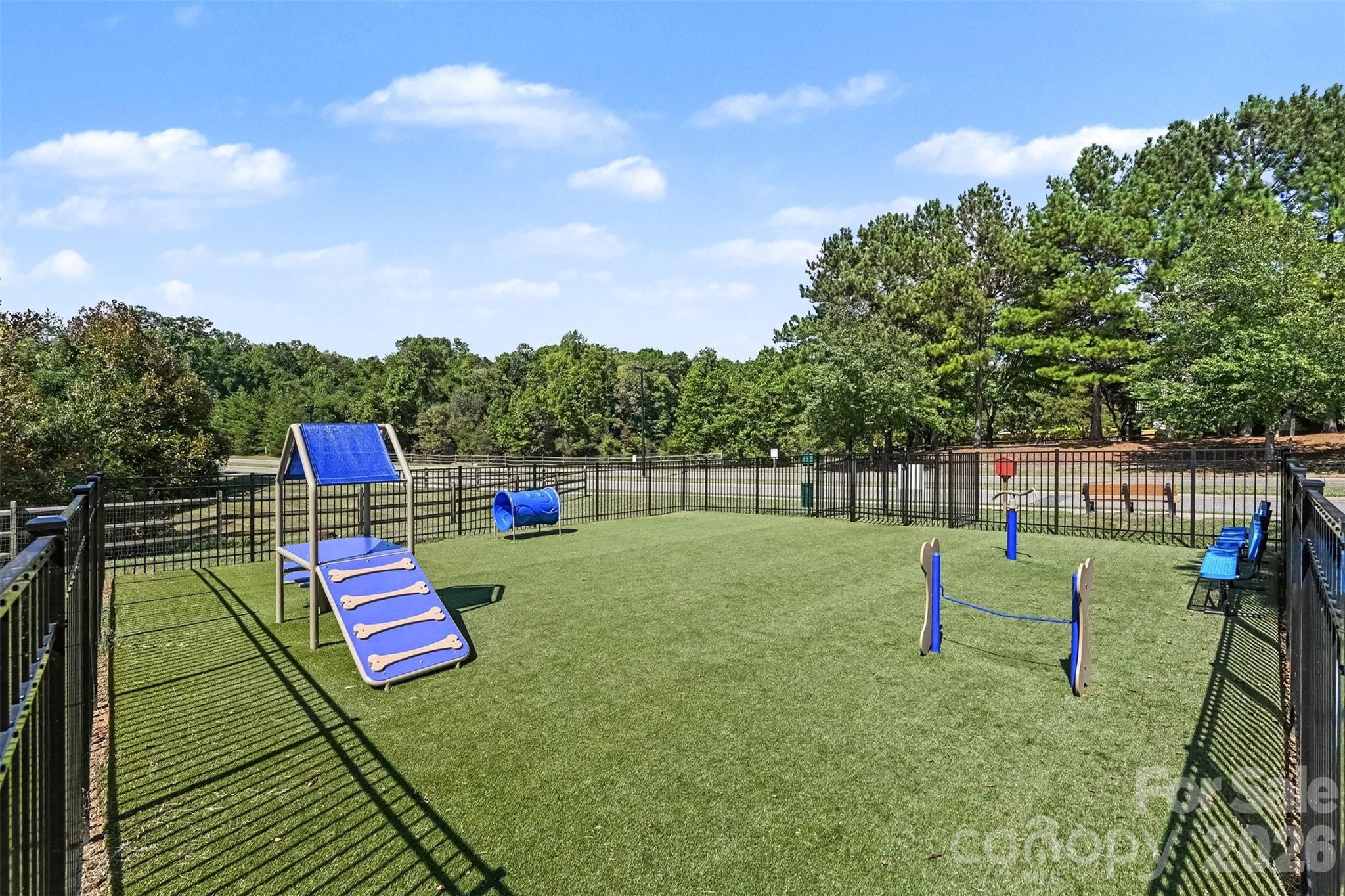 114 S Audubon Avenue Property Photo 45