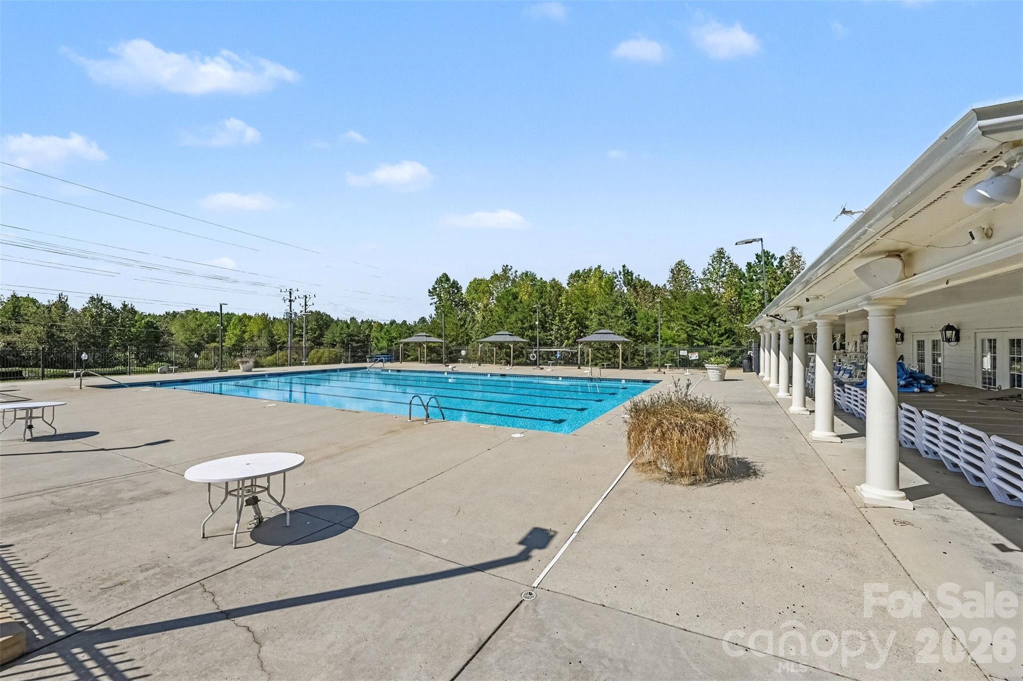 114 S Audubon Avenue Property Photo 46