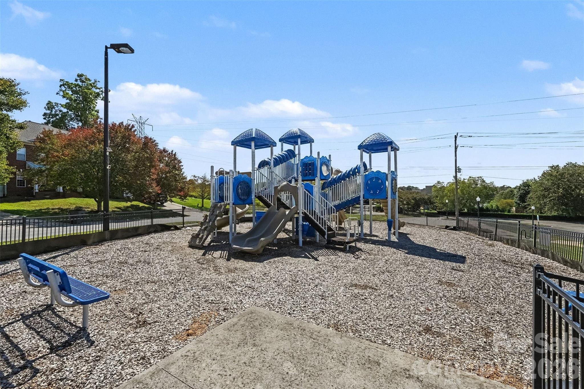 114 S Audubon Avenue Property Photo 47