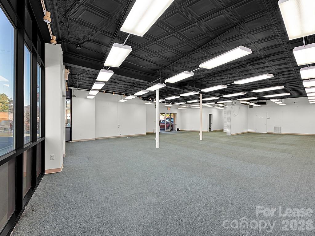 793 Merrimon Avenue Property Photo 9