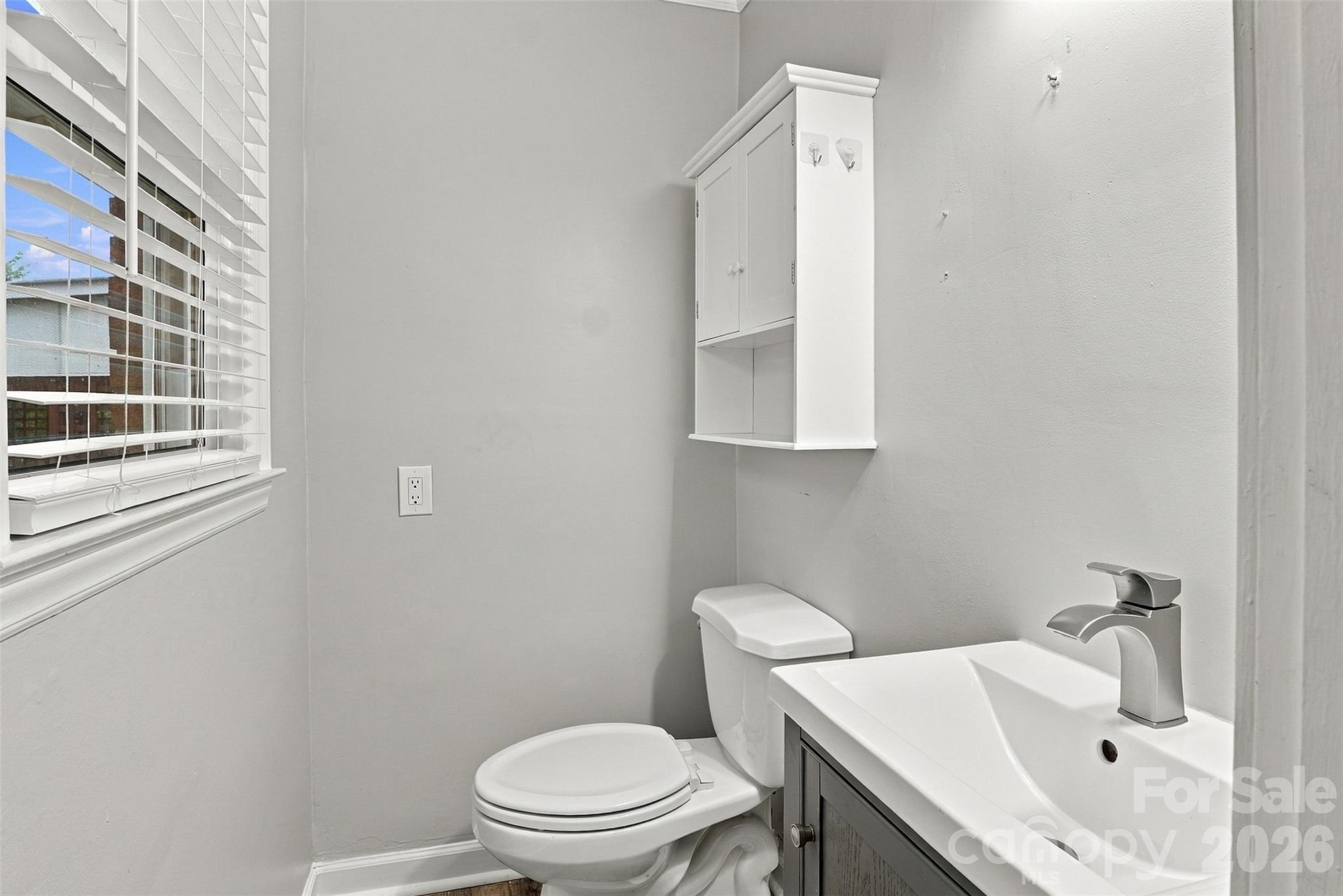 7033 Starvalley Drive Property Photo 10