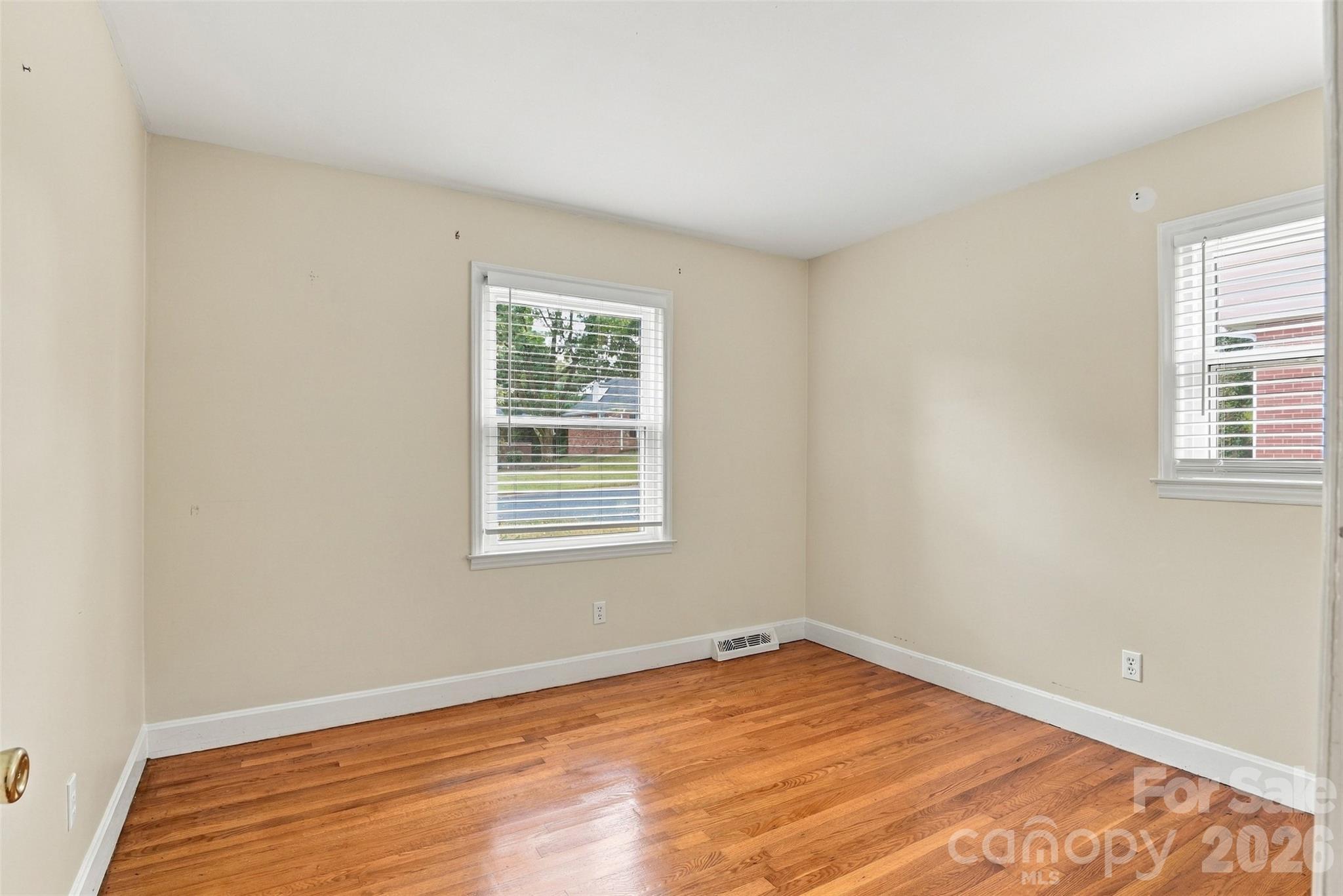 7033 Starvalley Drive Property Photo 11