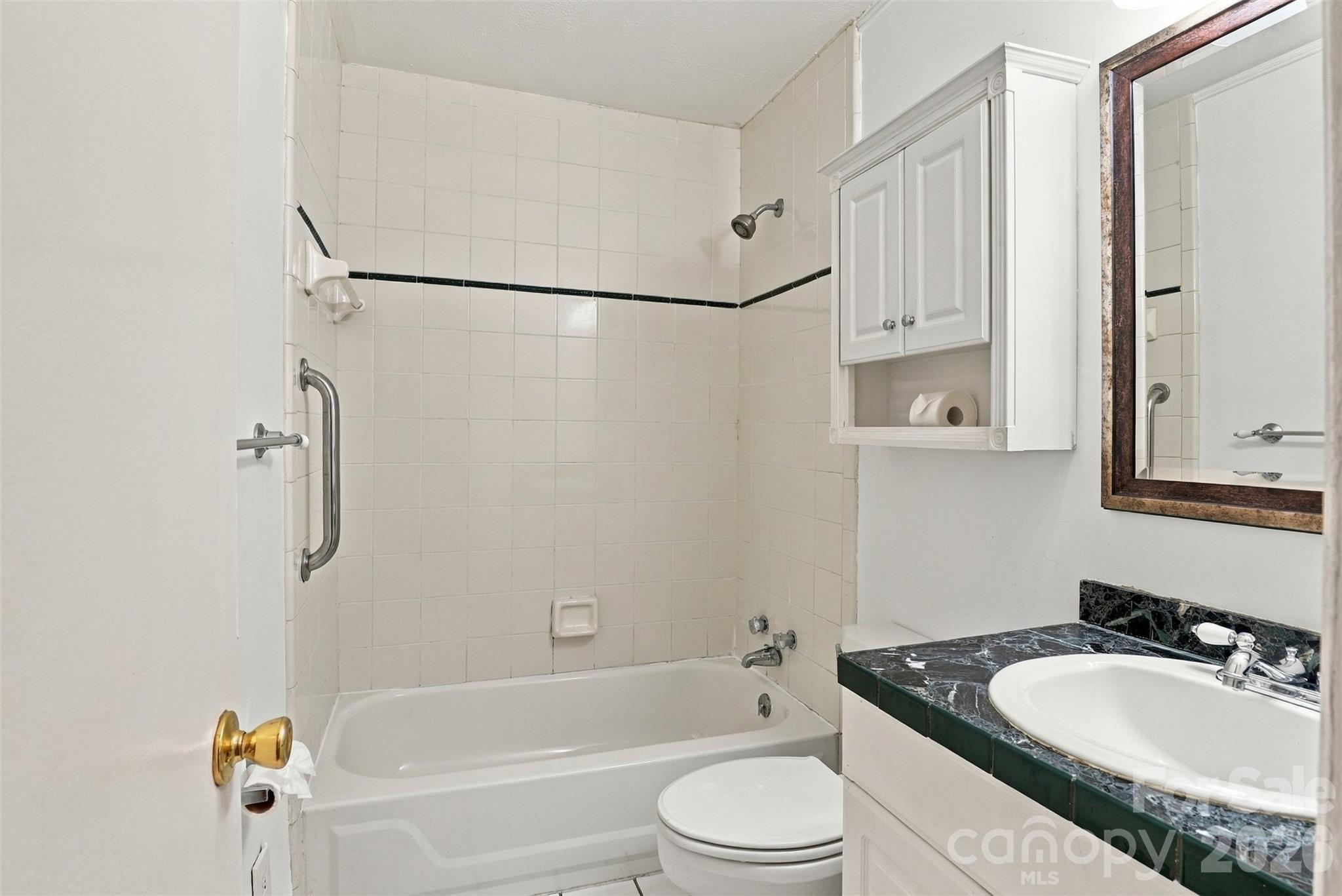 7033 Starvalley Drive Property Photo 12