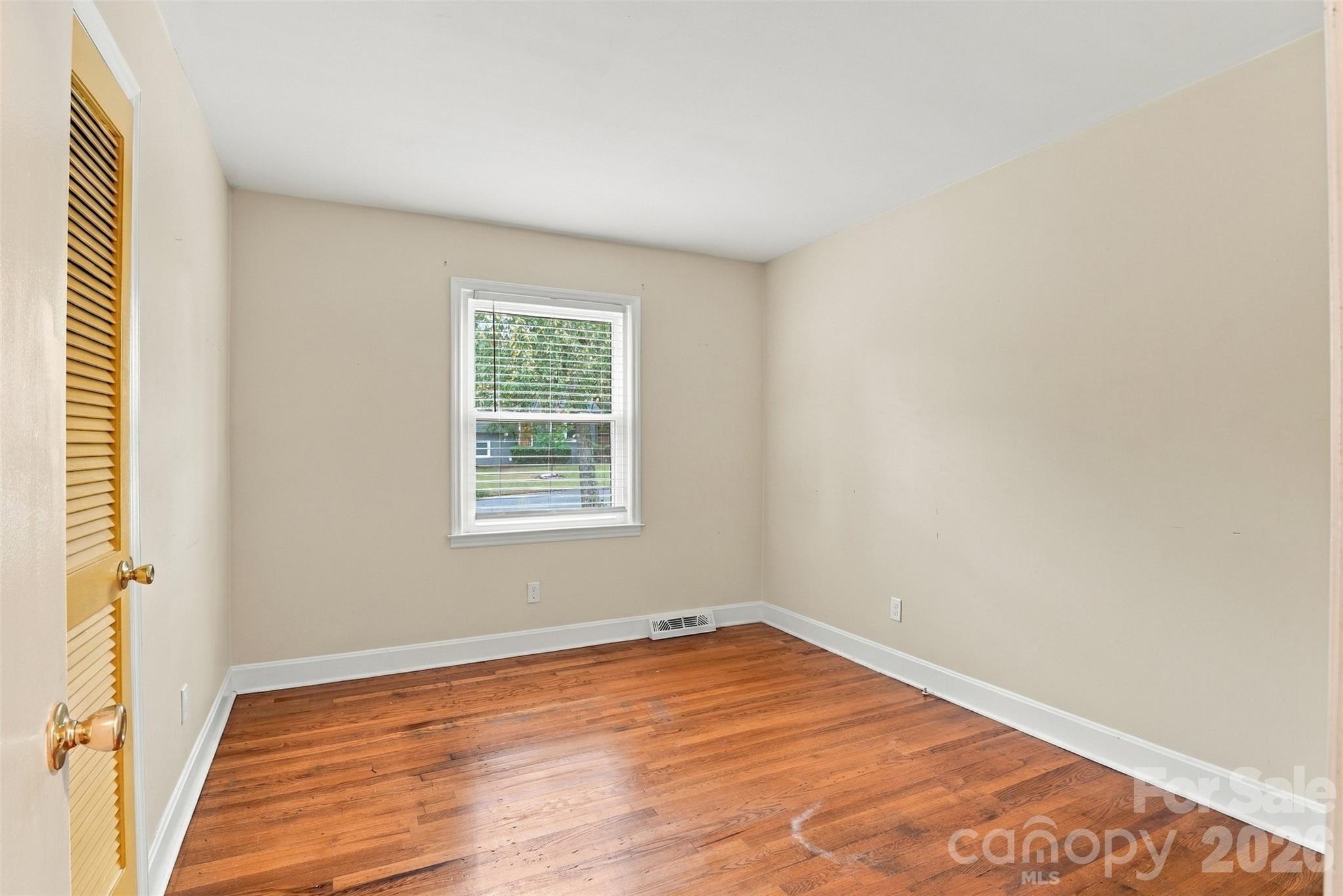7033 Starvalley Drive Property Photo 13
