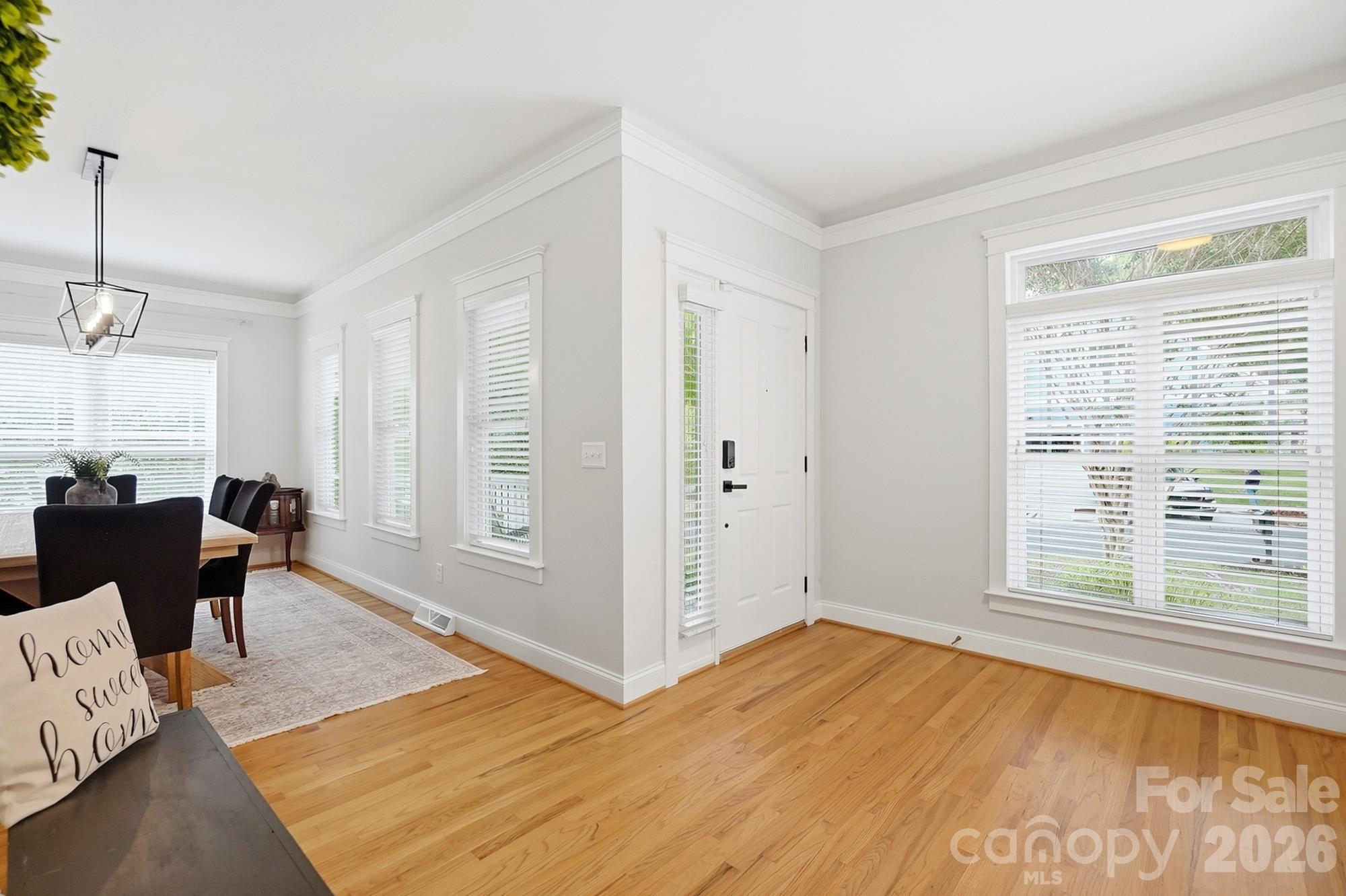 7337 Cascading Pines Drive Property Photo 10