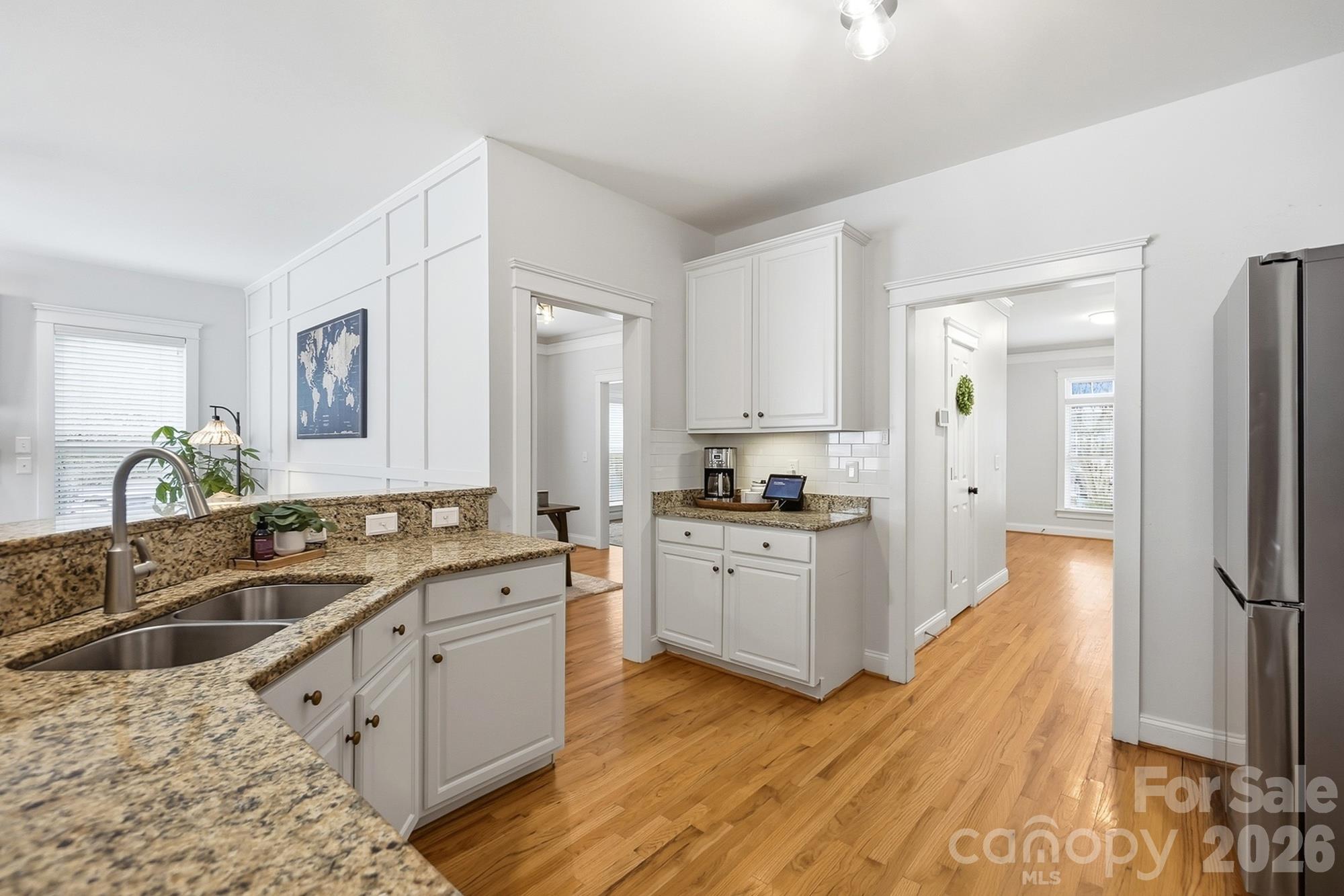 7337 Cascading Pines Drive Property Photo 17