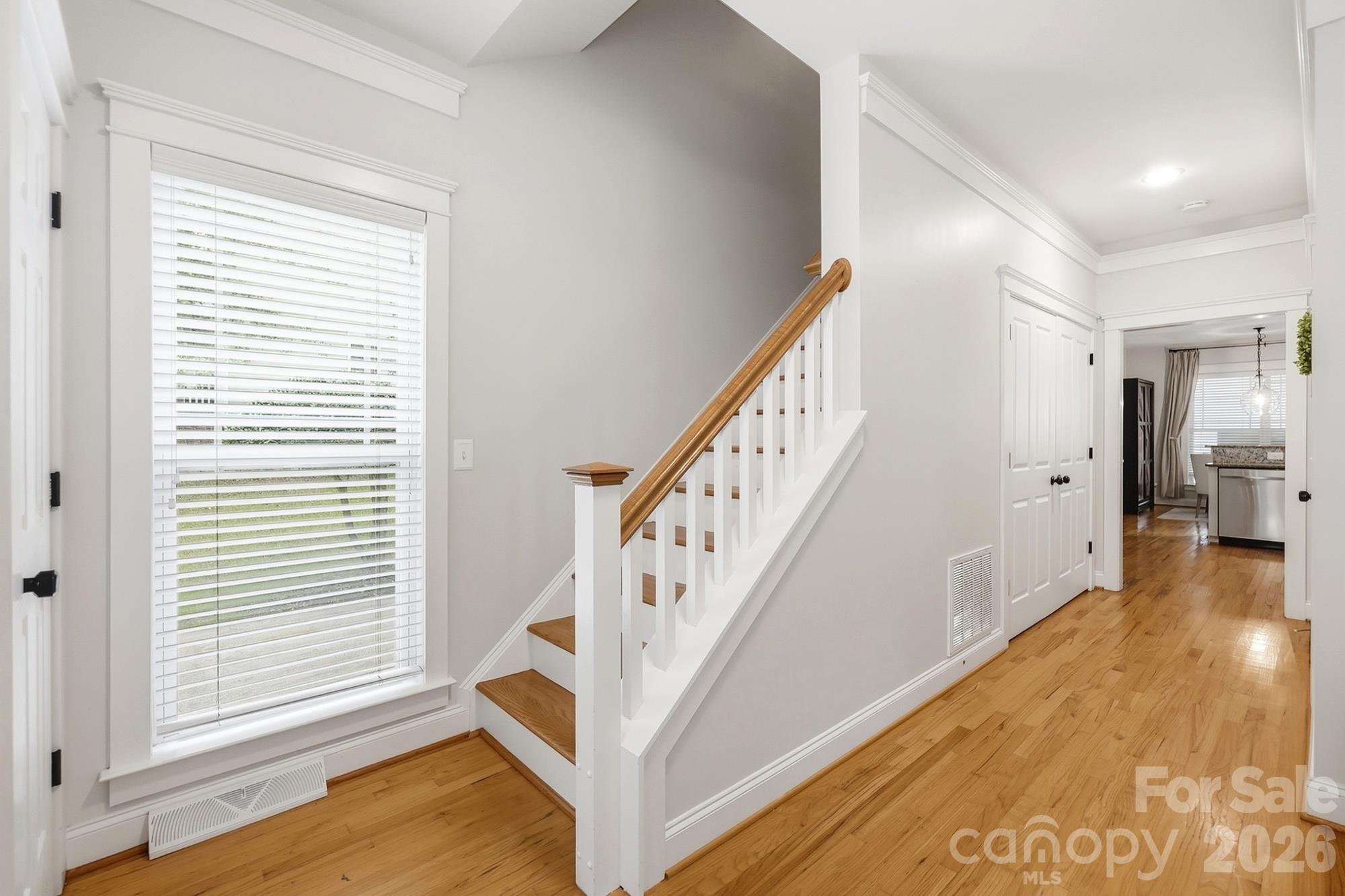 7337 Cascading Pines Drive Property Photo 26