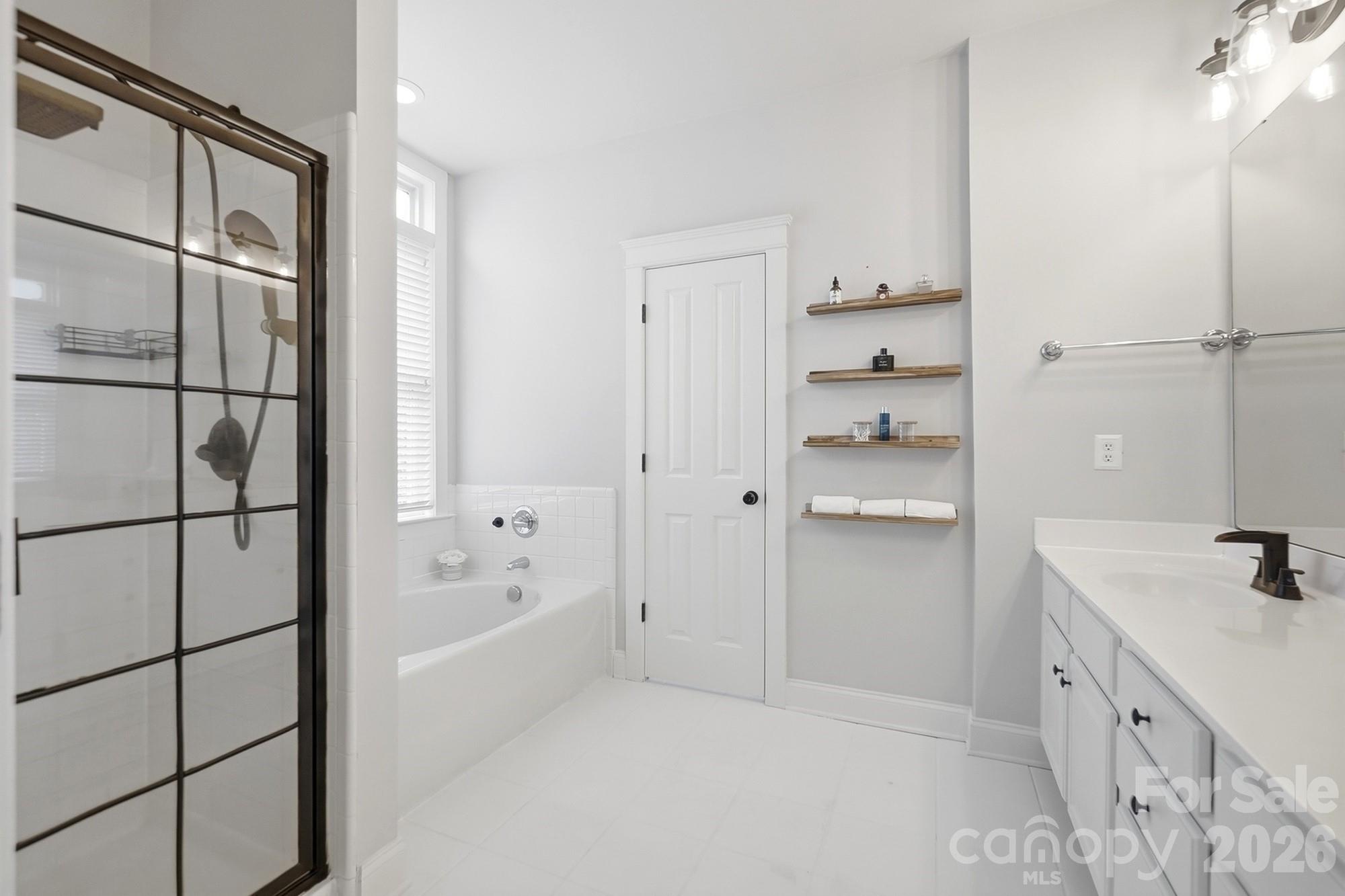 7337 Cascading Pines Drive Property Photo 30
