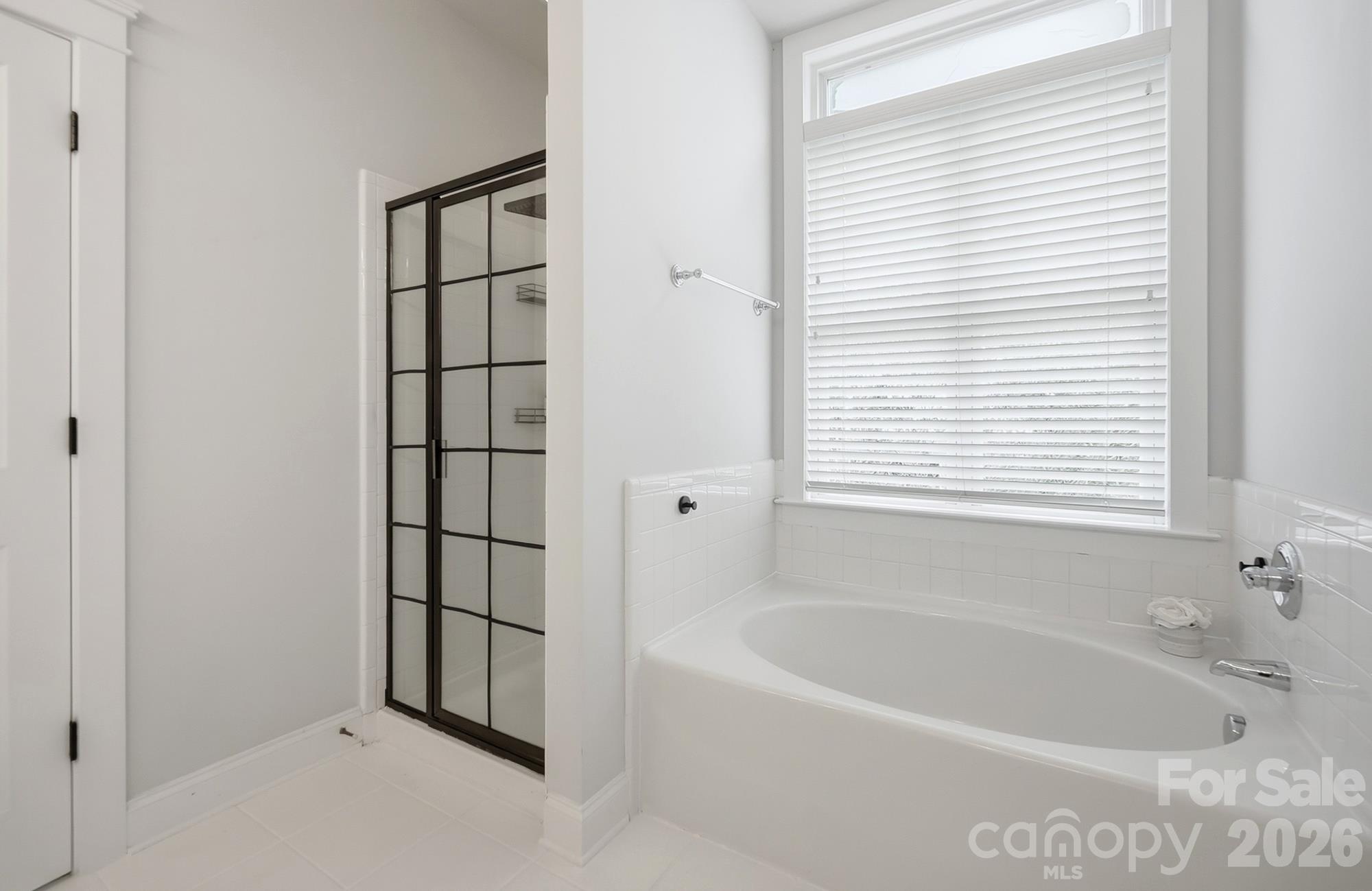 7337 Cascading Pines Drive Property Photo 31