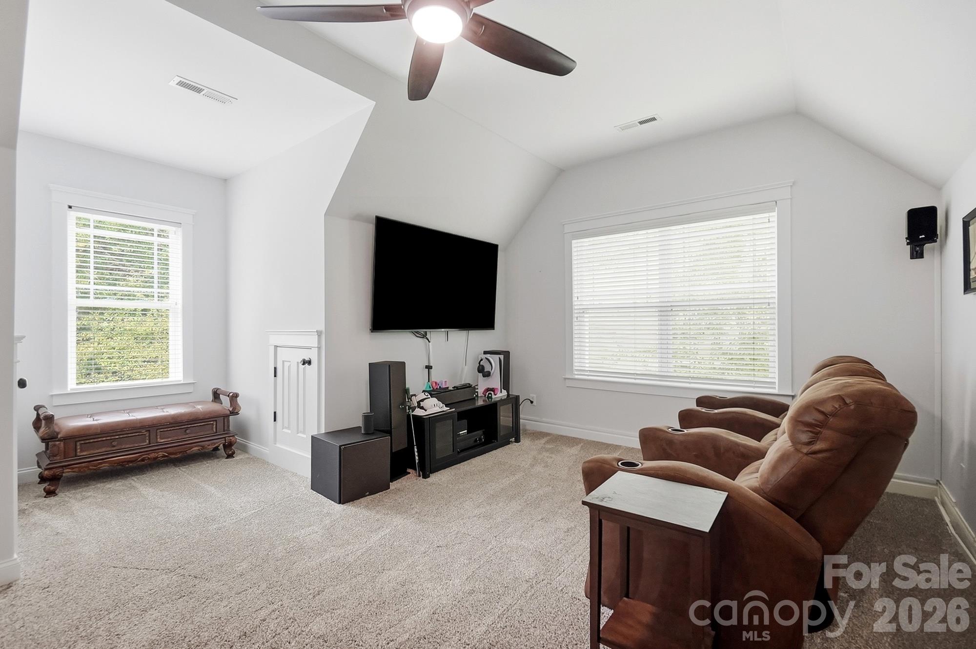 7337 Cascading Pines Drive Property Photo 39