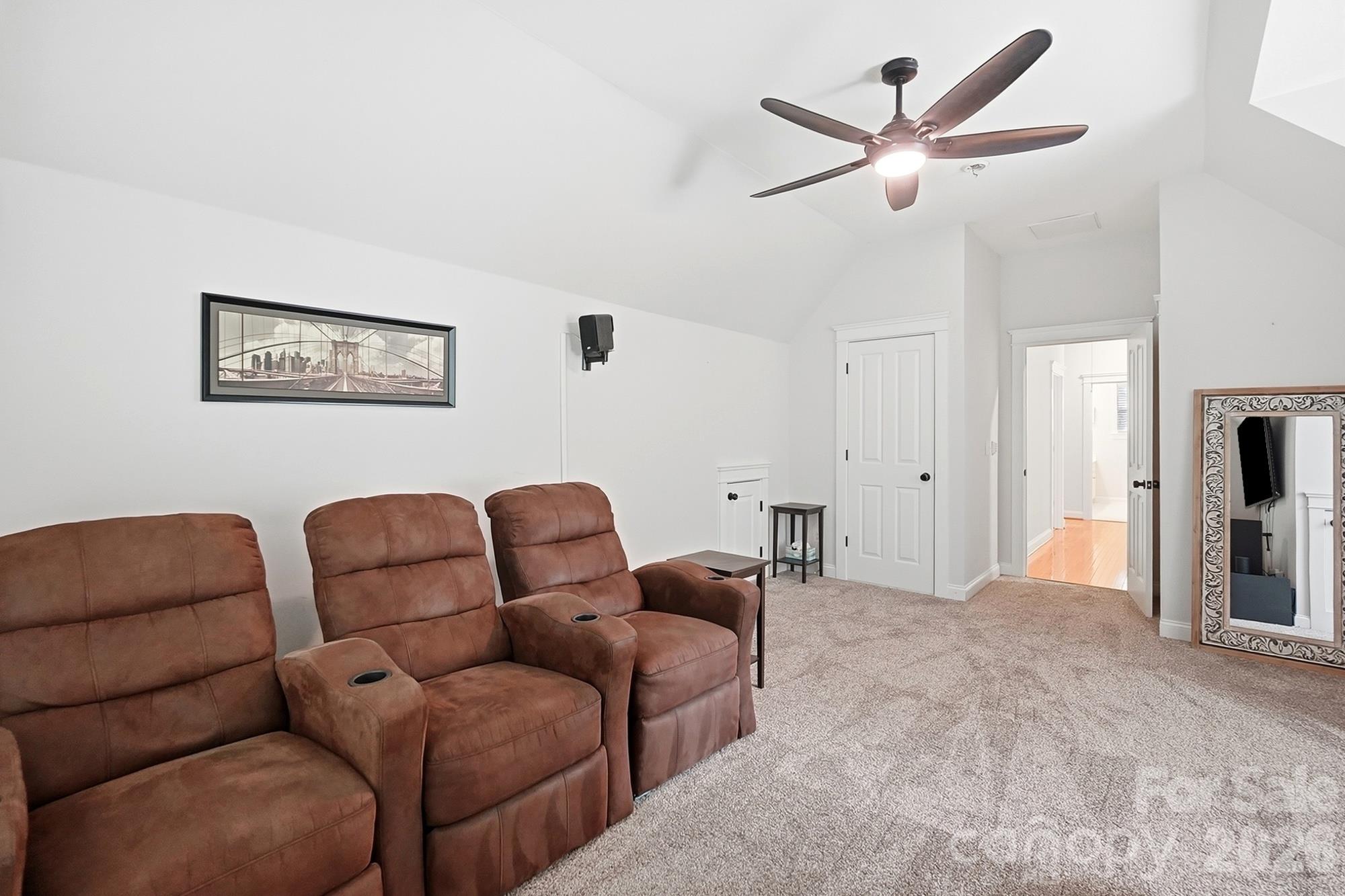 7337 Cascading Pines Drive Property Photo 40