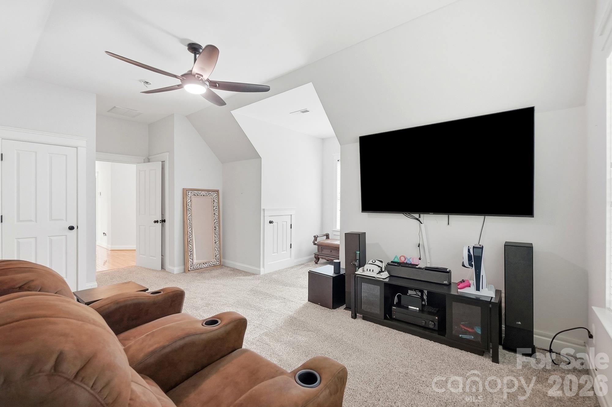 7337 Cascading Pines Drive Property Photo 41