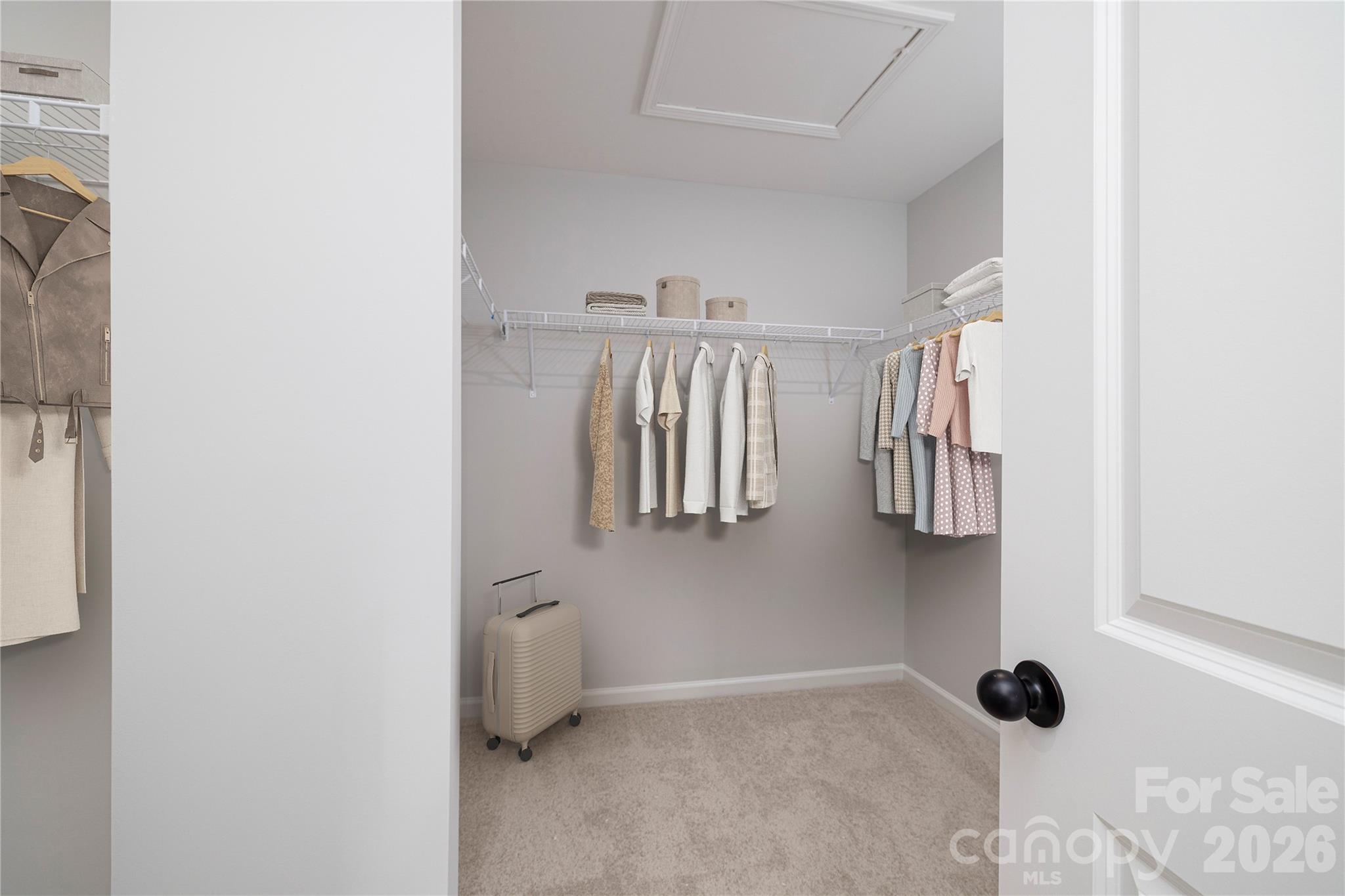1414 Mossy Glade Road Property Photo 6
