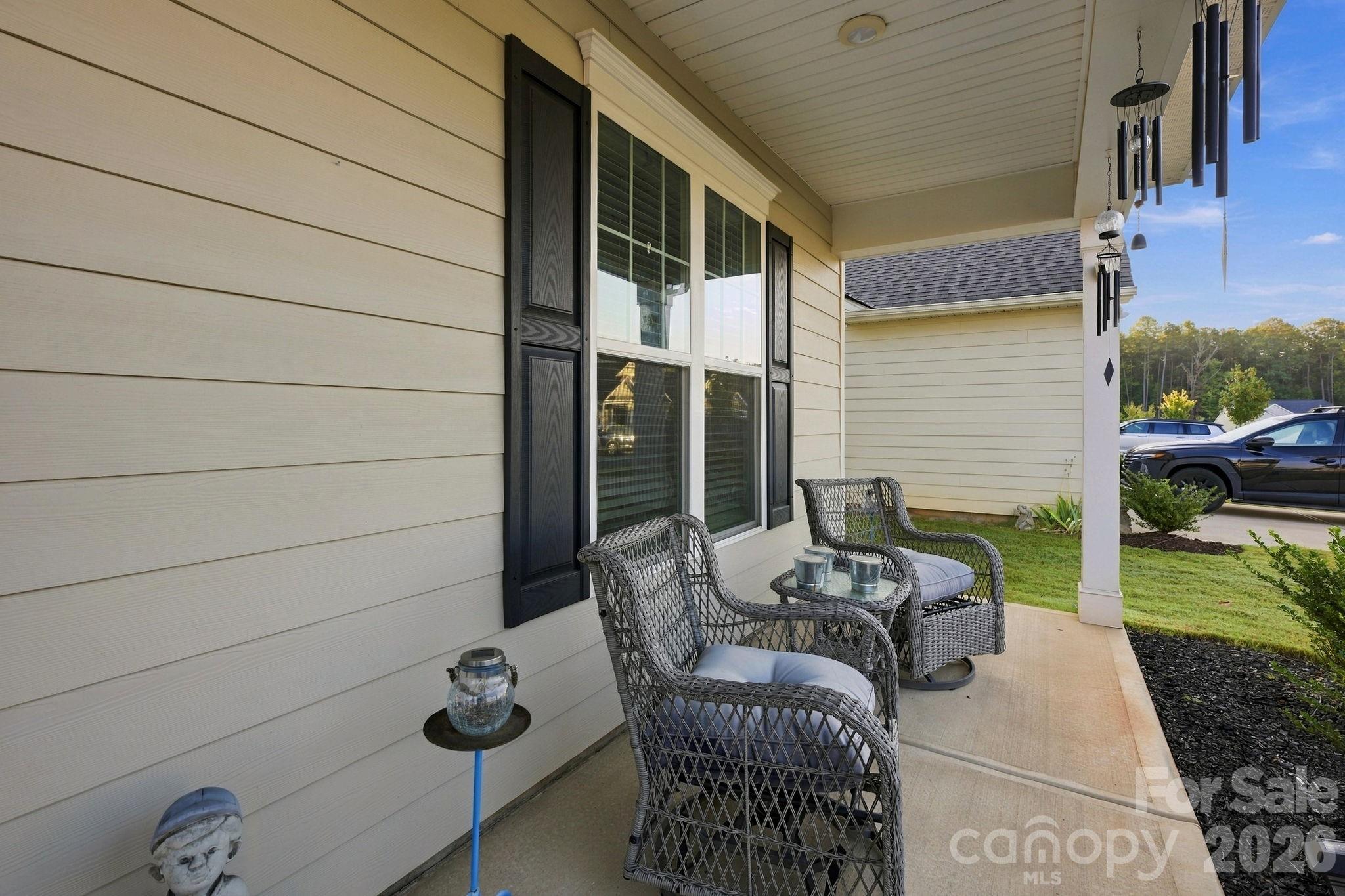 8204 Mccormick Street Property Photo 3