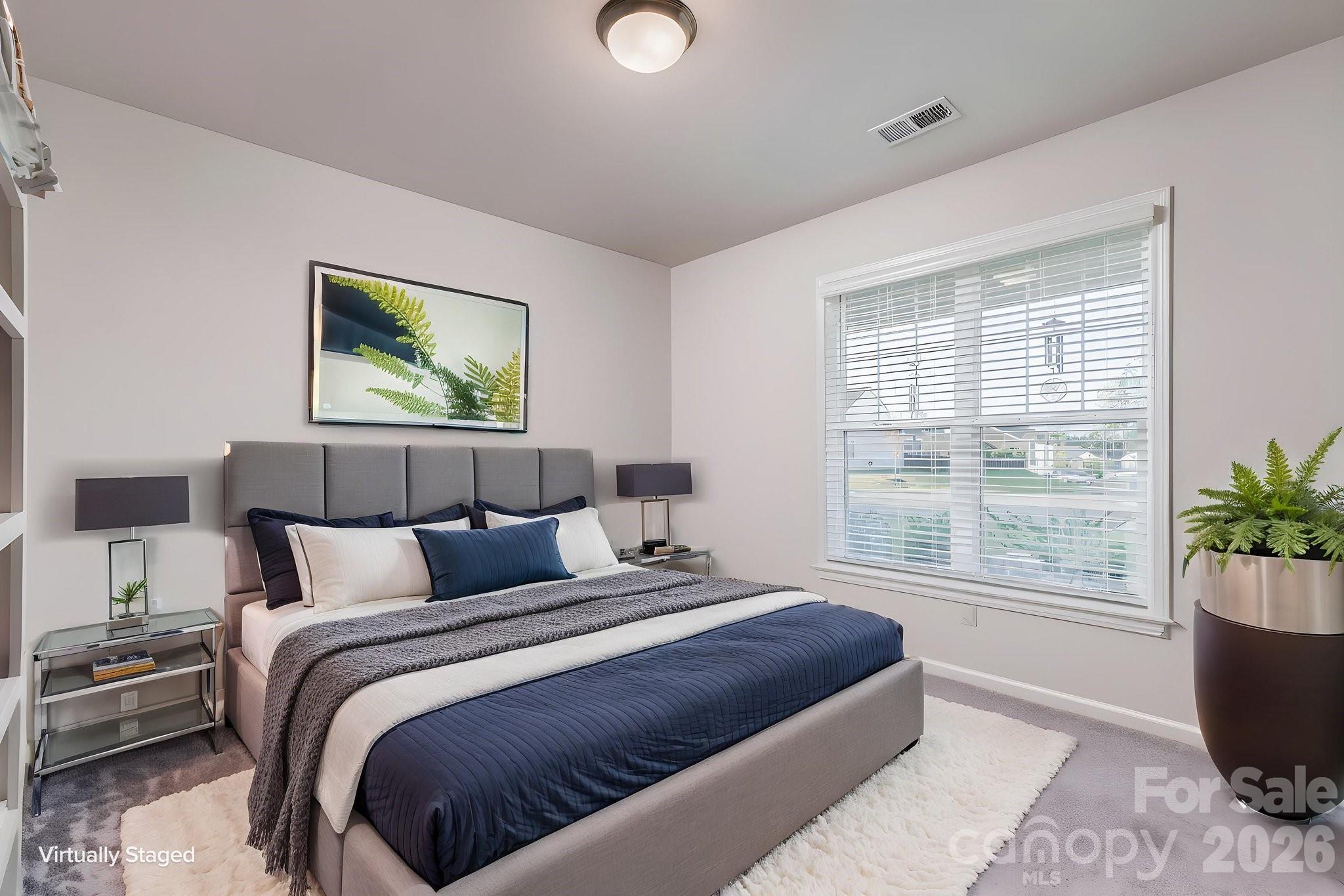 8204 Mccormick Street Property Photo 4