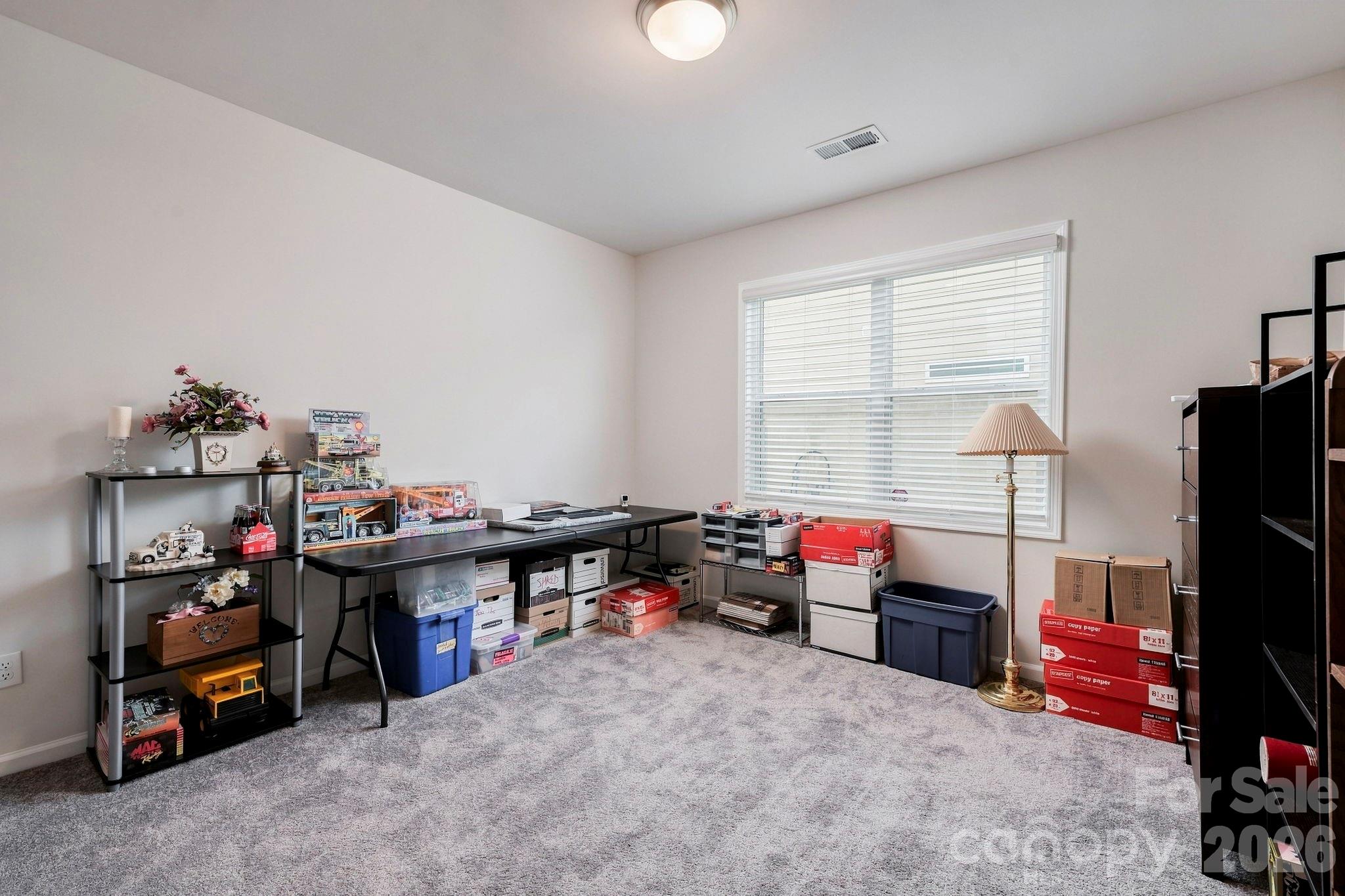 8204 Mccormick Street Property Photo 8