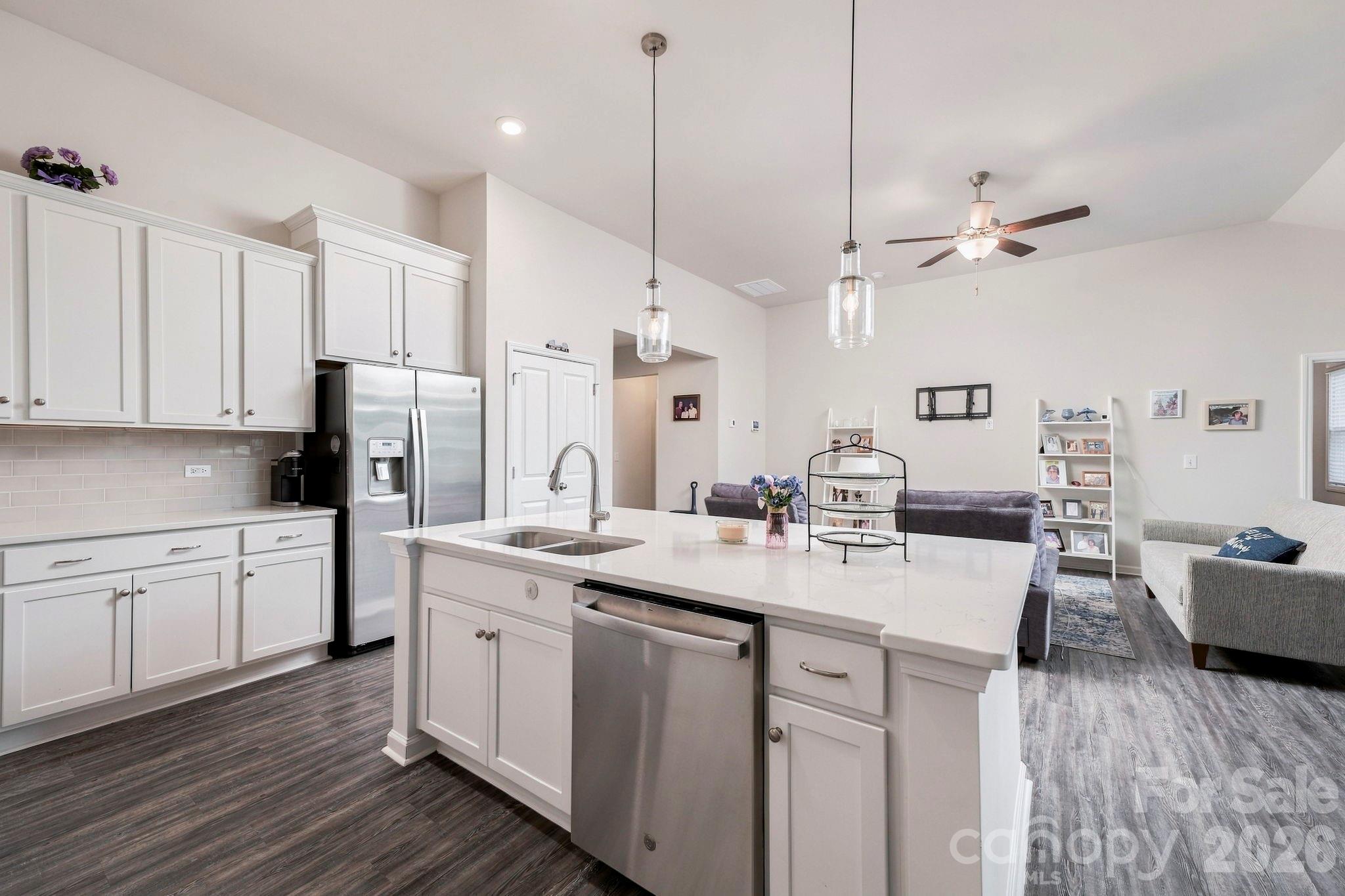 8204 Mccormick Street Property Photo 15