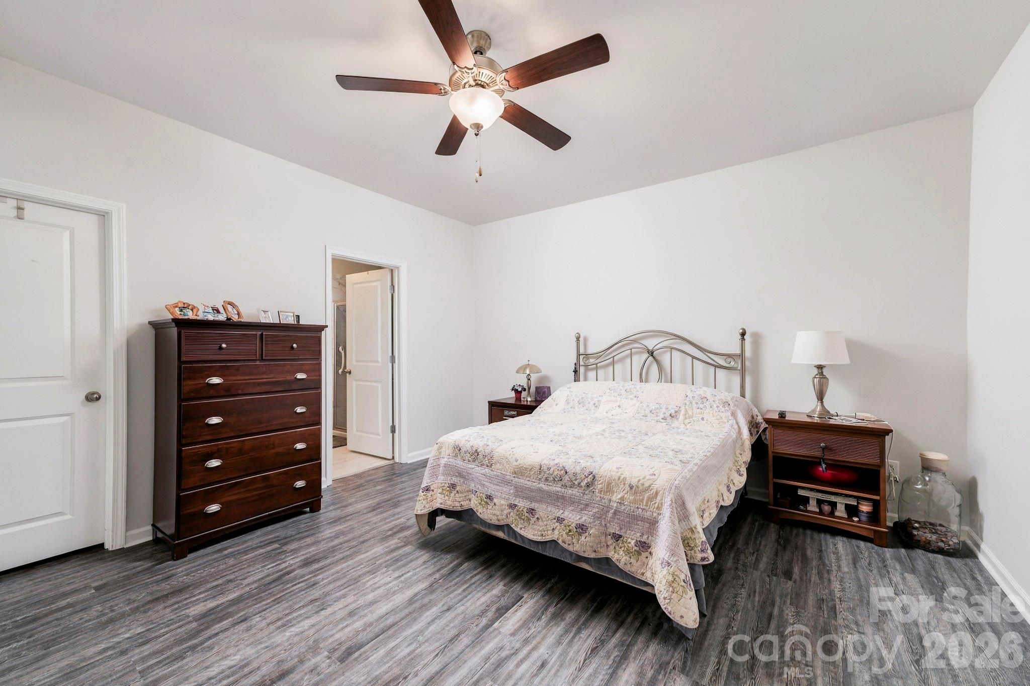 8204 Mccormick Street Property Photo 19