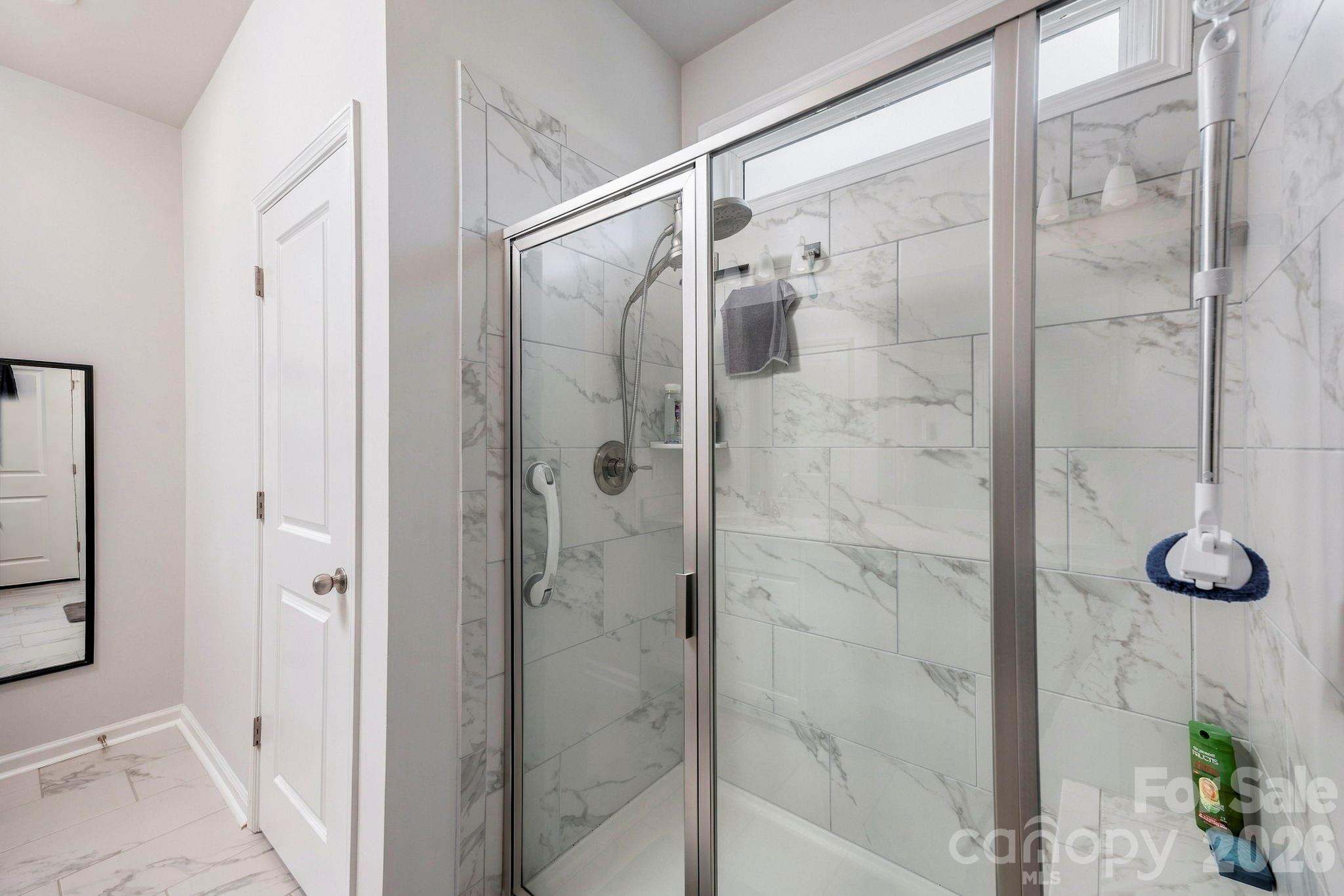 8204 Mccormick Street Property Photo 21