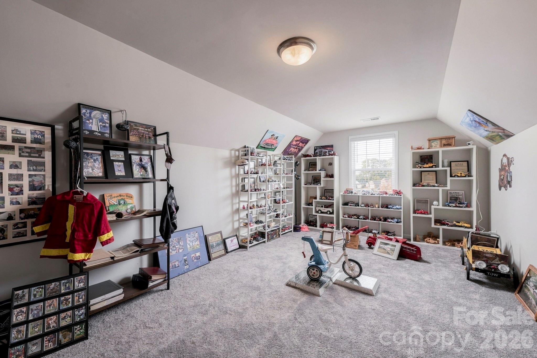8204 Mccormick Street Property Photo 23