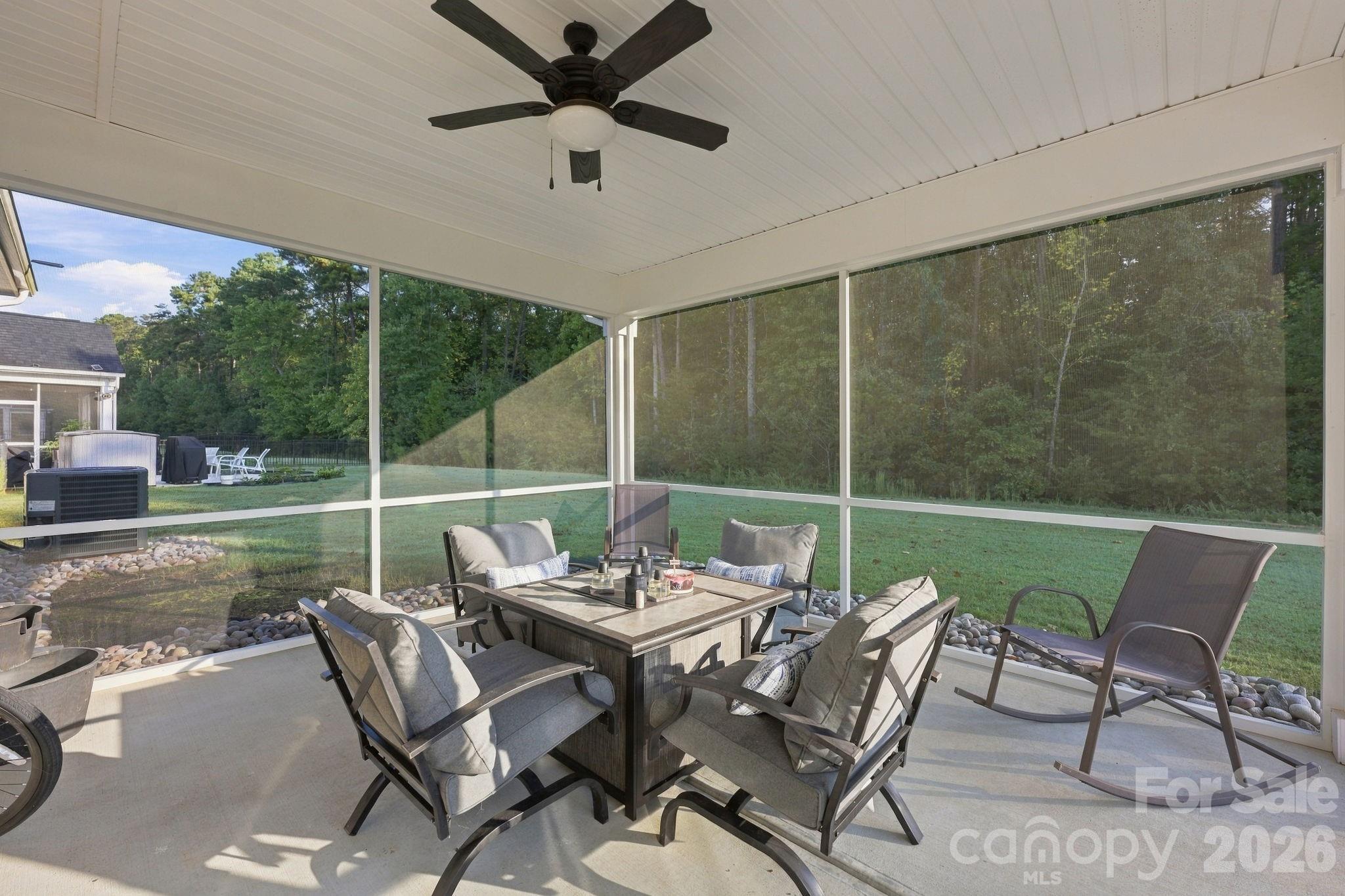 8204 Mccormick Street Property Photo 24