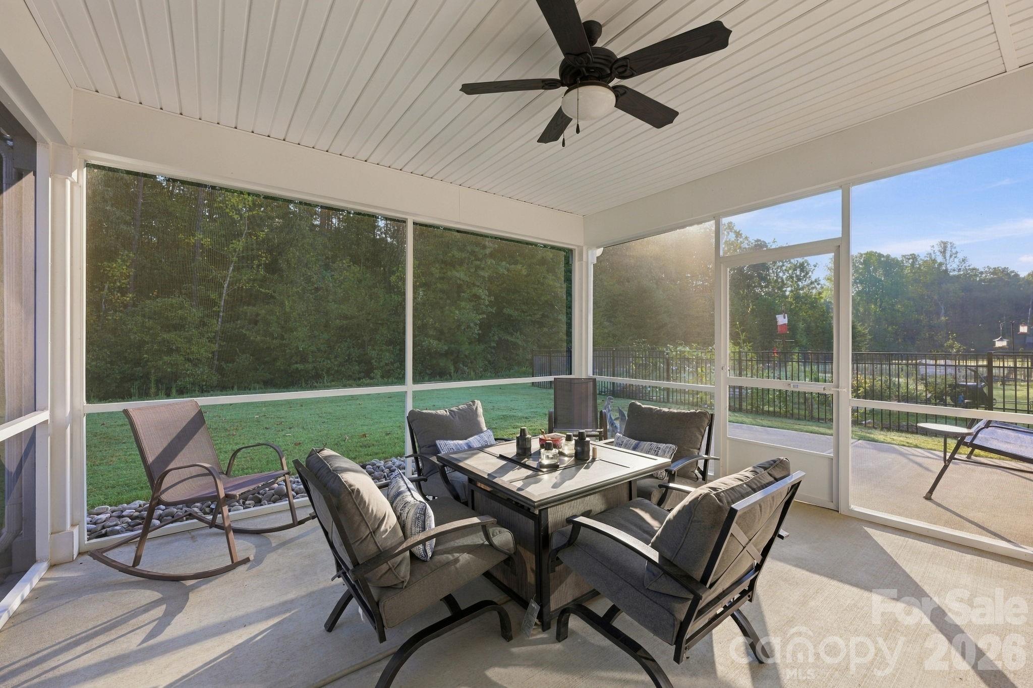 8204 Mccormick Street Property Photo 25