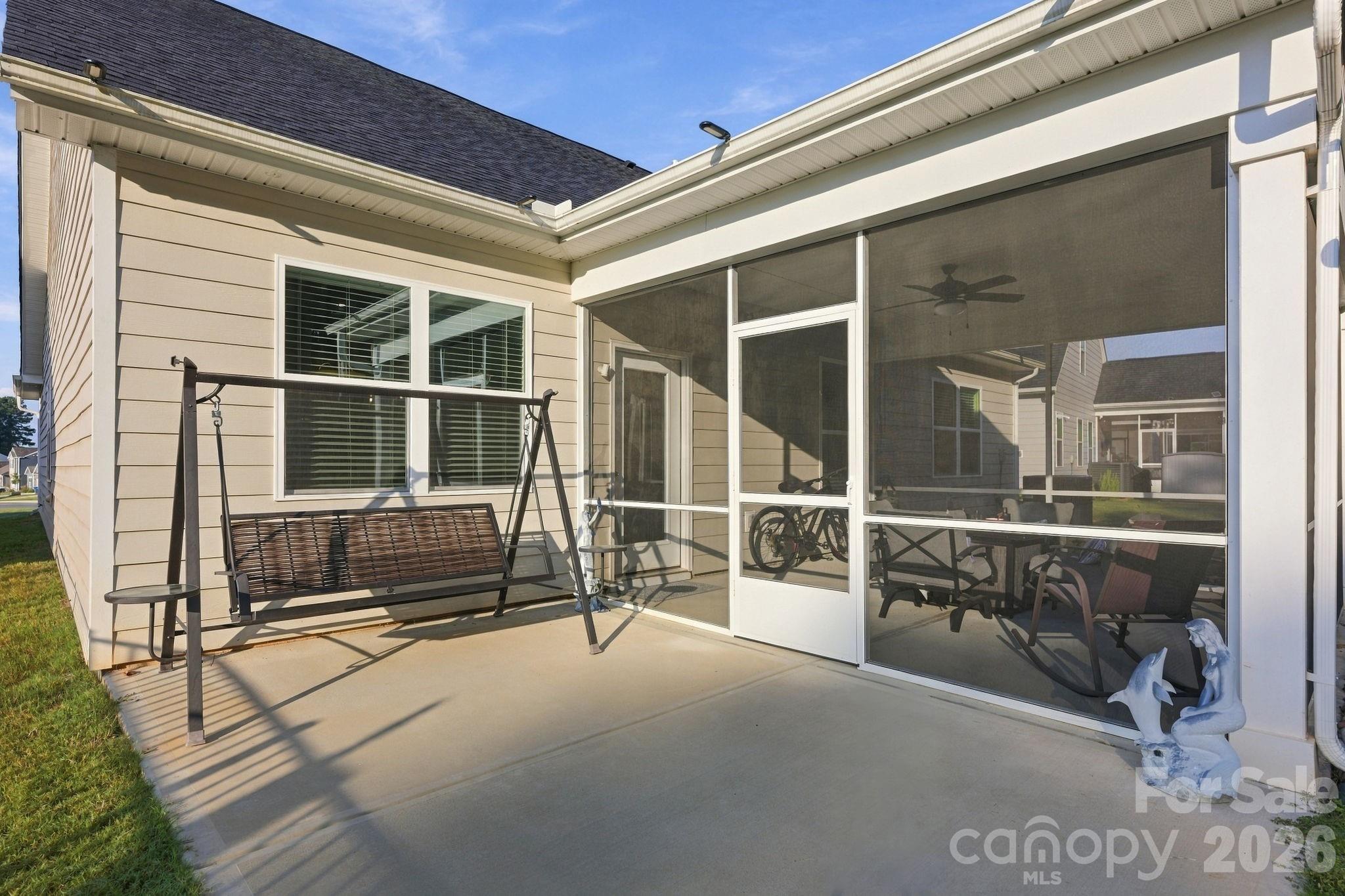 8204 Mccormick Street Property Photo 26