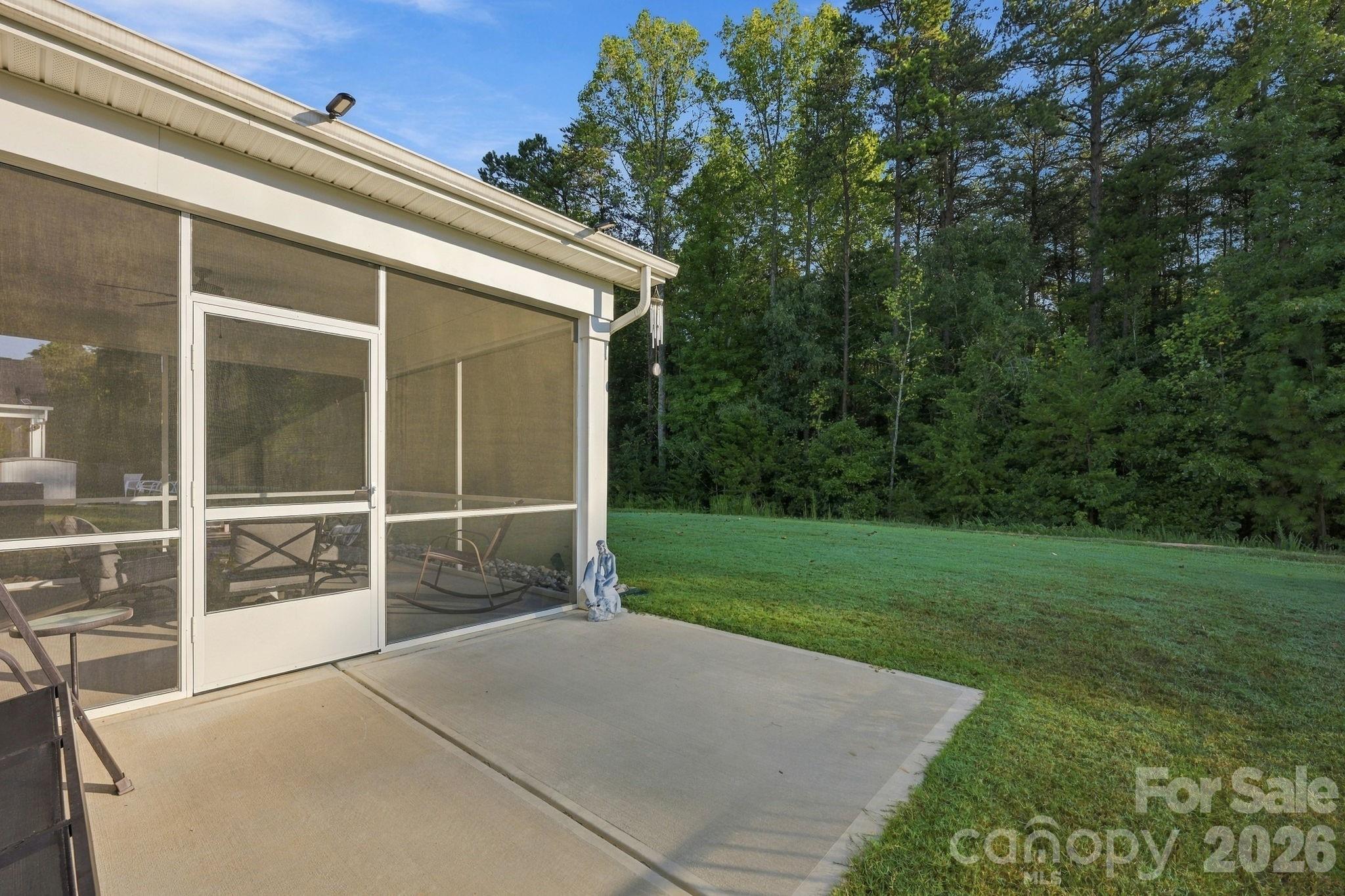 8204 Mccormick Street Property Photo 27