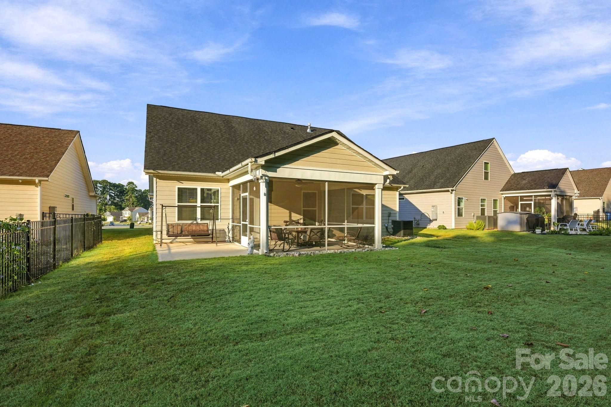 8204 Mccormick Street Property Photo 28