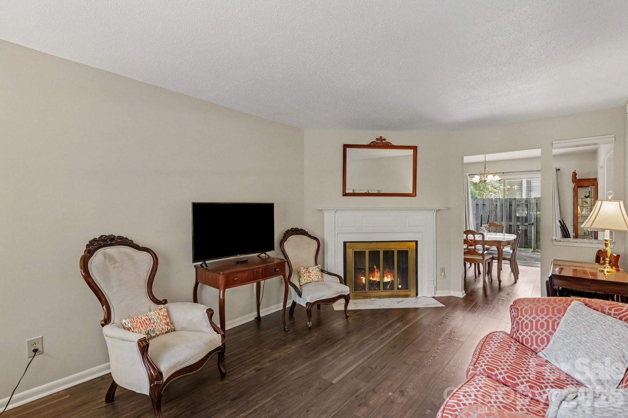 3272 Heathstead Place Property Photo 5