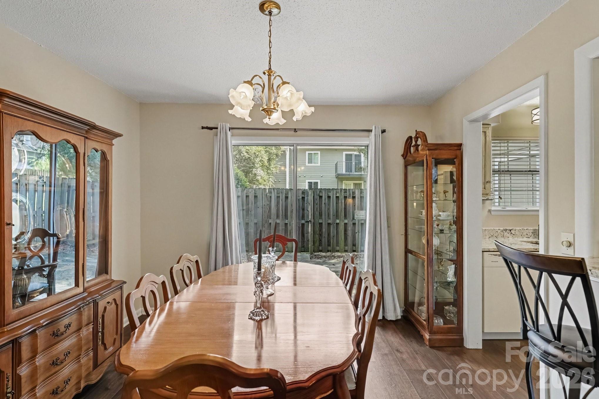 3272 Heathstead Place Property Photo 10