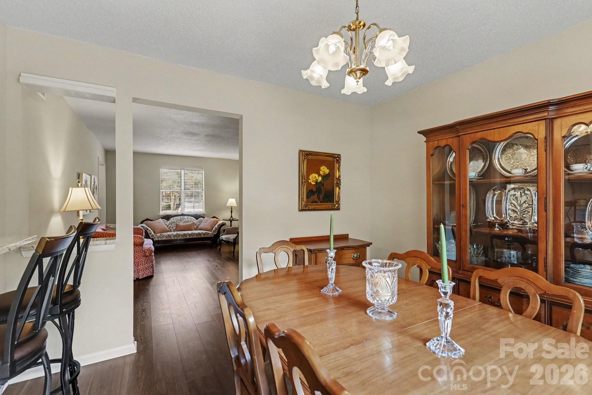 3272 Heathstead Place Property Photo 12
