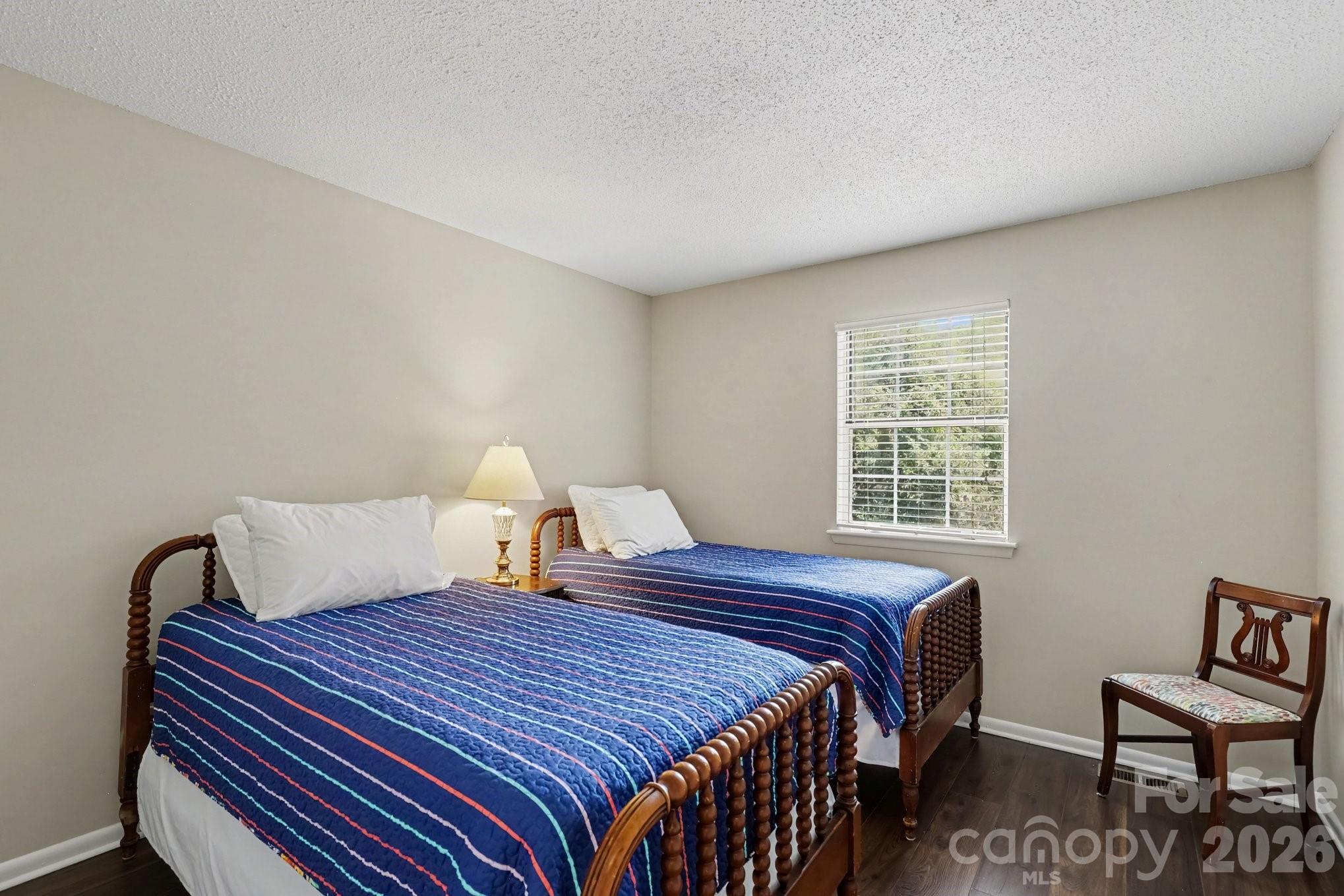 3272 Heathstead Place Property Photo 19