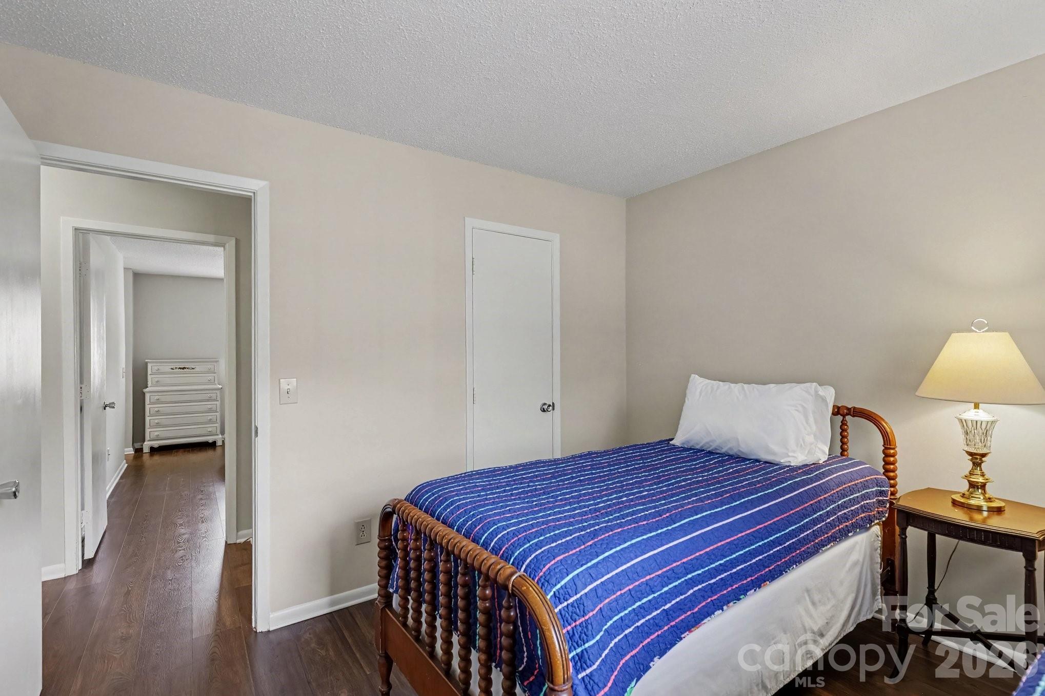 3272 Heathstead Place Property Photo 20