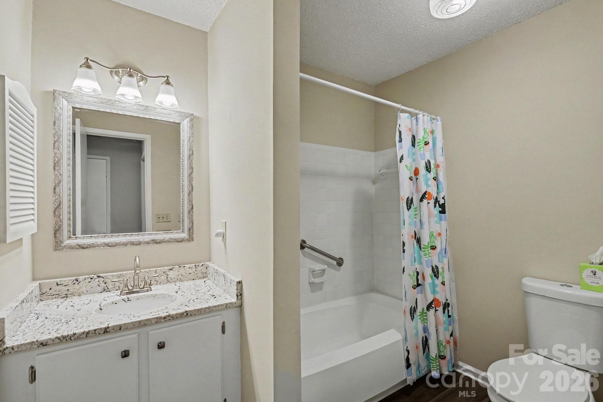 3272 Heathstead Place Property Photo 22