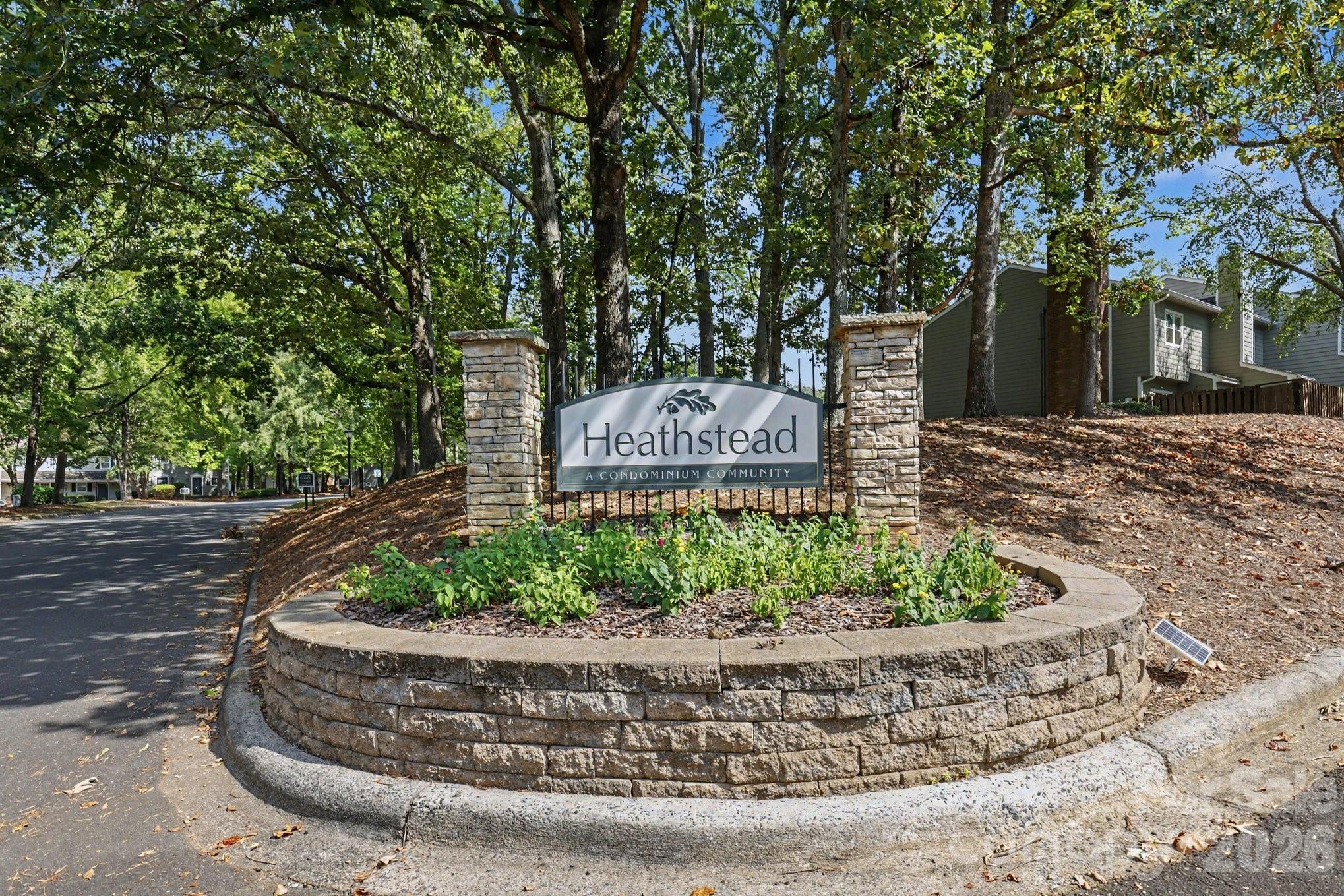 3272 Heathstead Place Property Photo 27
