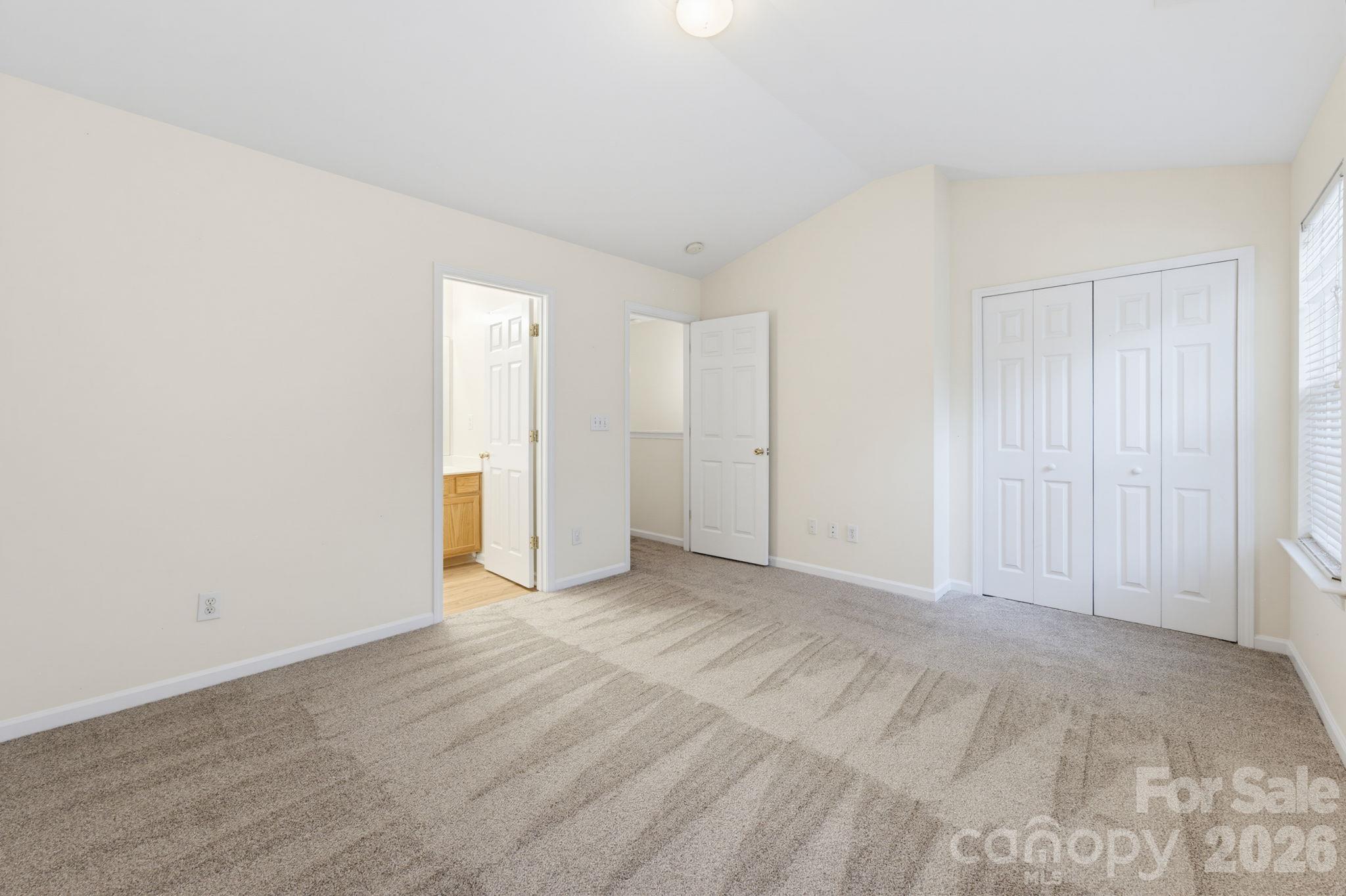 2176 Winthrop Chase Drive Property Photo 17