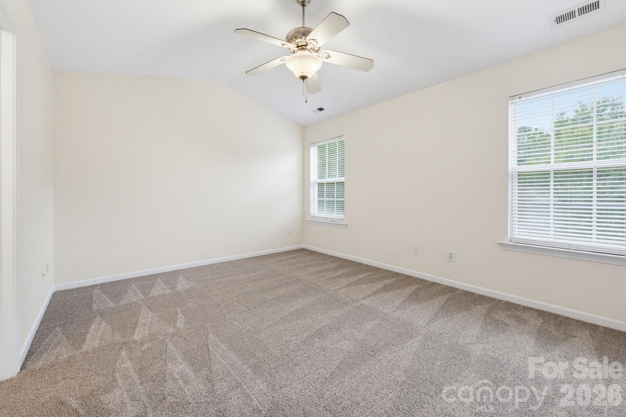 2176 Winthrop Chase Drive Property Photo 21