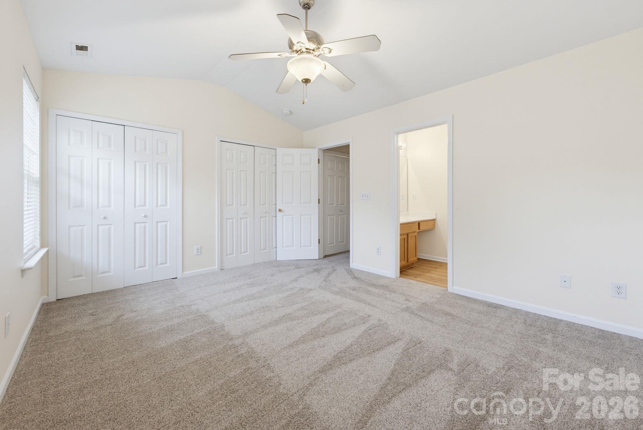2176 Winthrop Chase Drive Property Photo 22