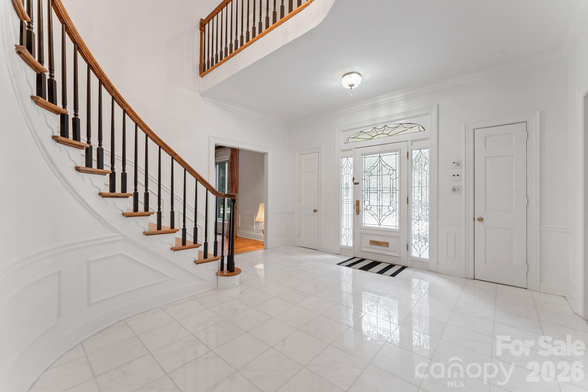 3452 Sharon Road Property Photo 10