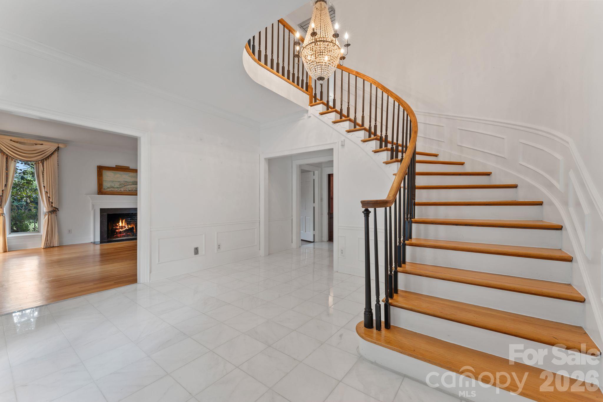 3452 Sharon Road Property Photo 11