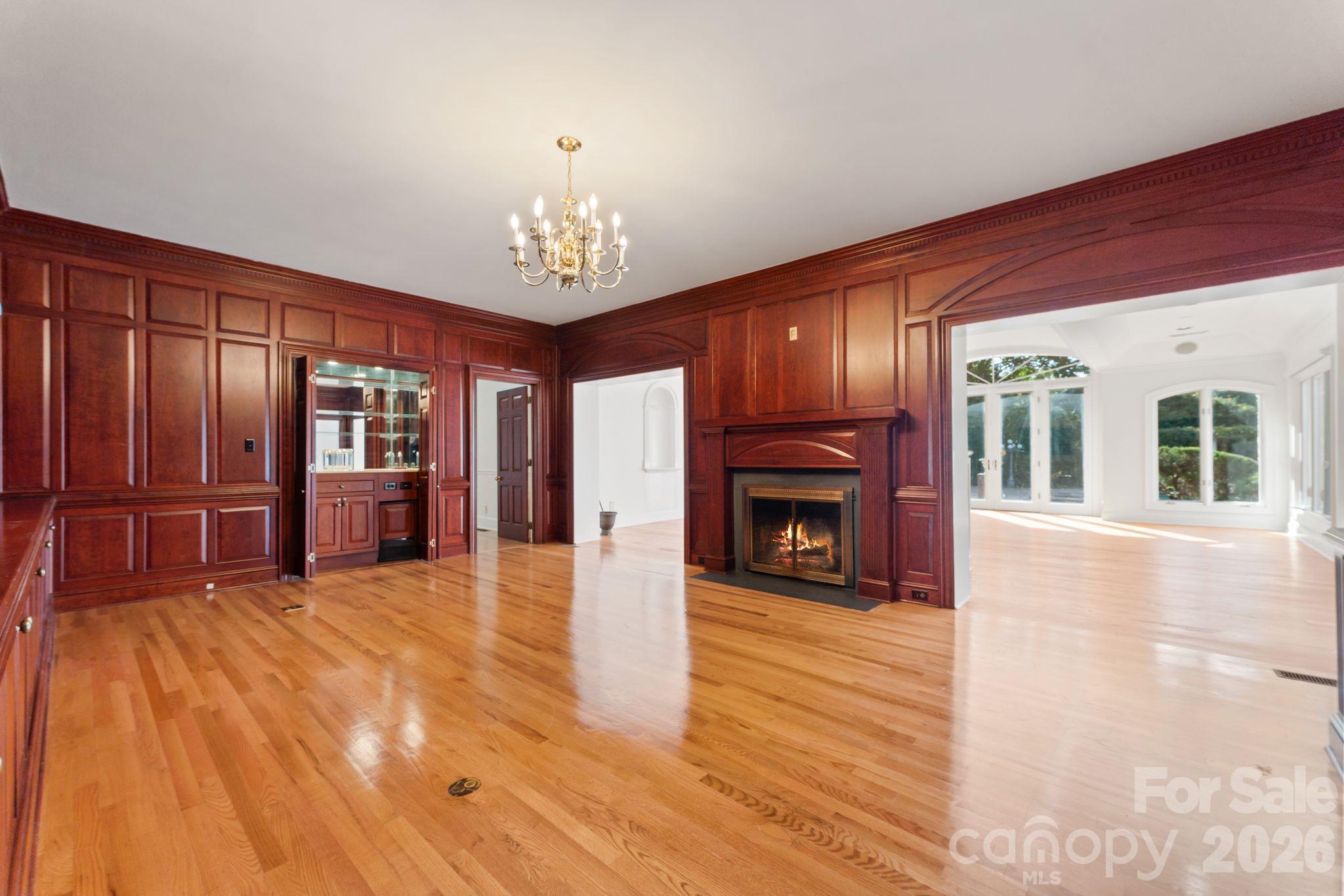 3452 Sharon Road Property Photo 13