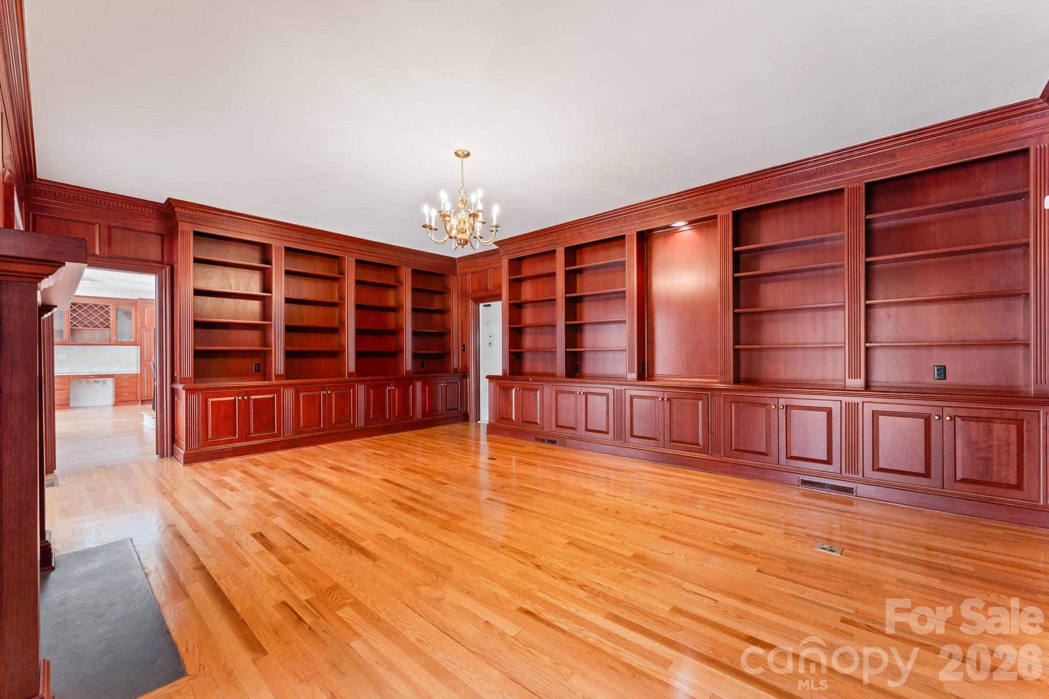 3452 Sharon Road Property Photo 14