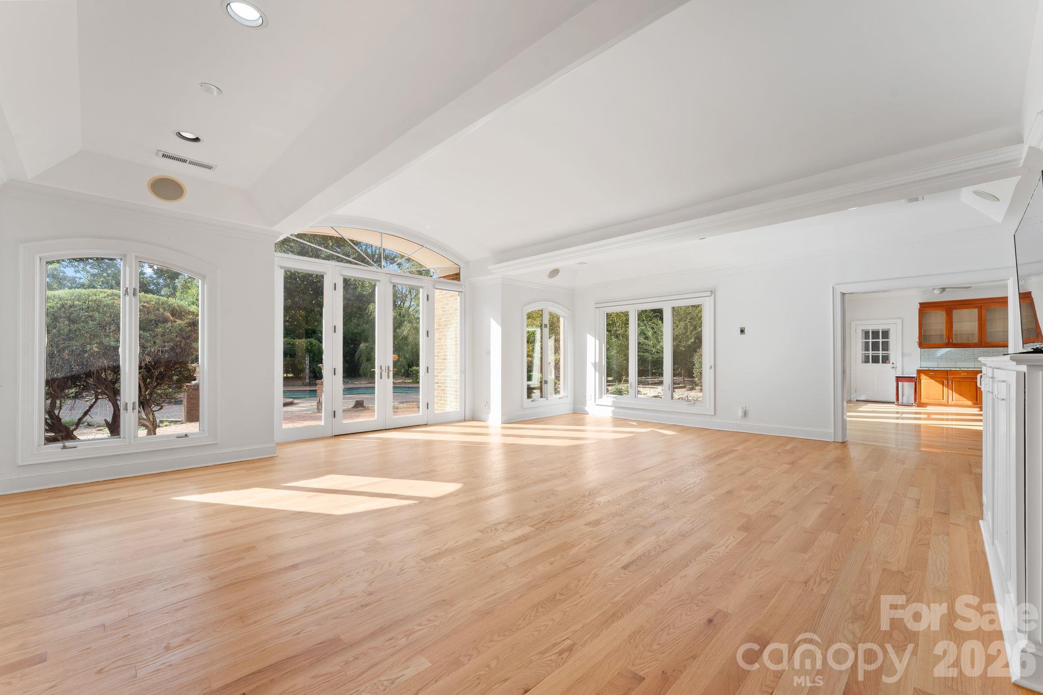 3452 Sharon Road Property Photo 15