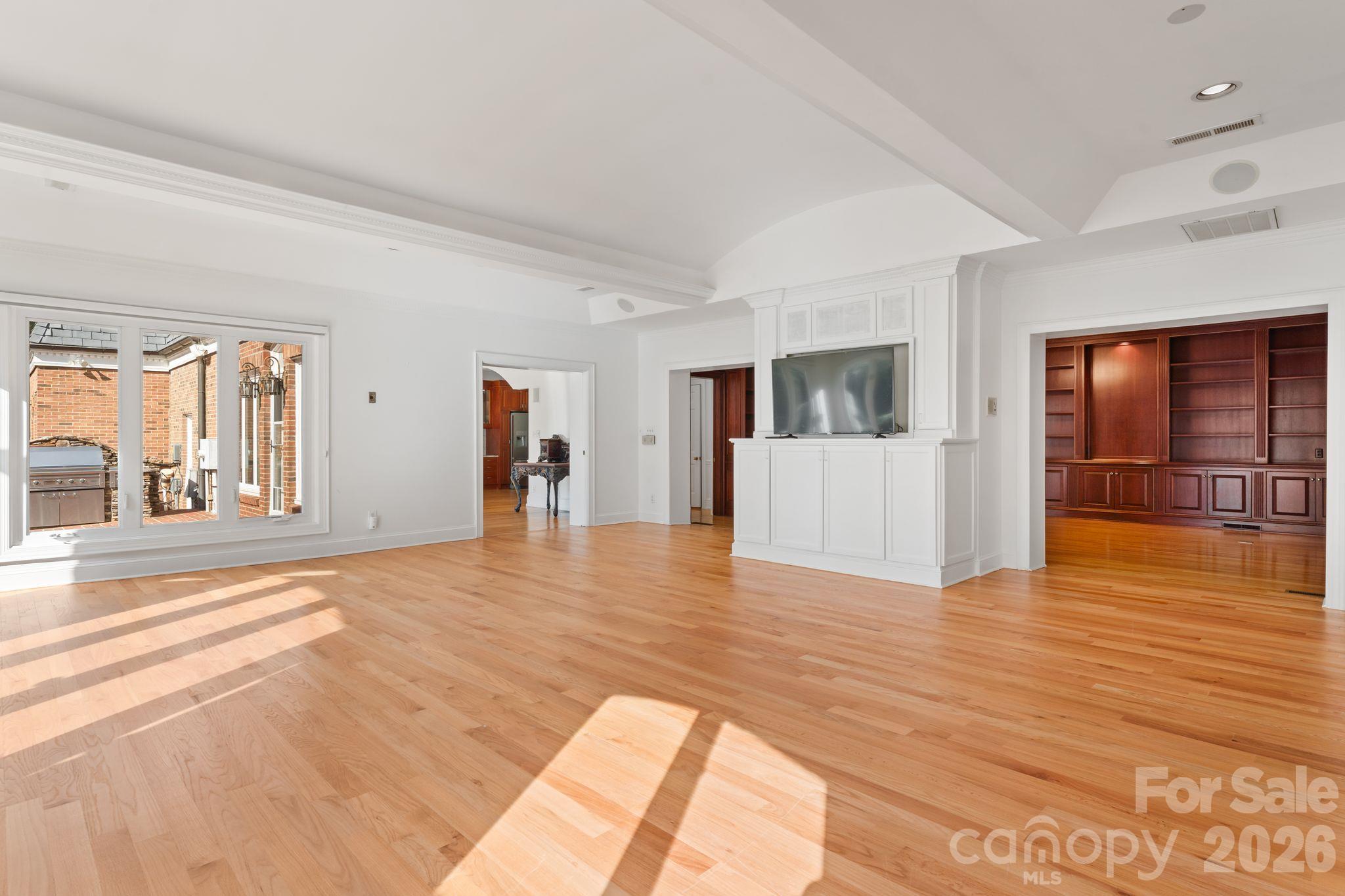 3452 Sharon Road Property Photo 16
