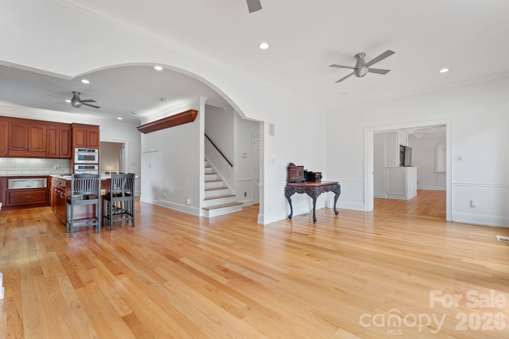 3452 Sharon Road Property Photo 17