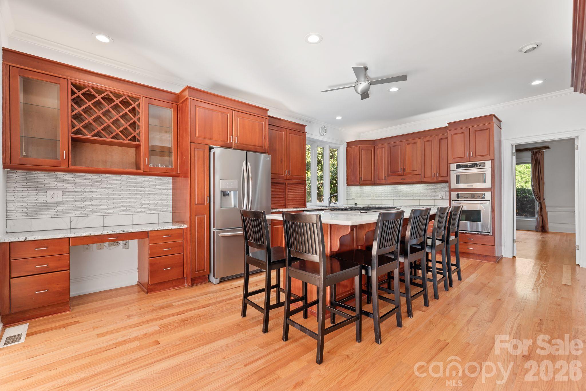 3452 Sharon Road Property Photo 18