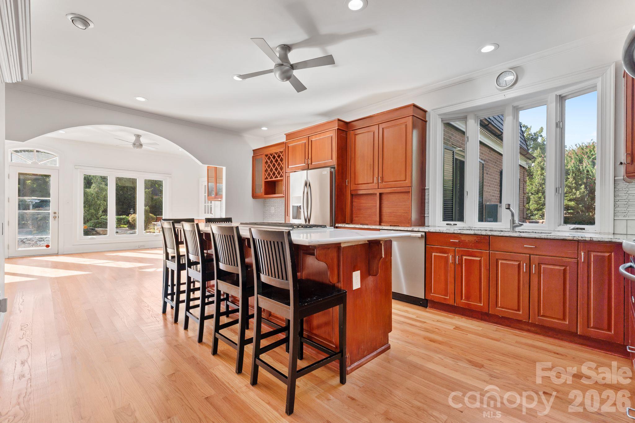 3452 Sharon Road Property Photo 19